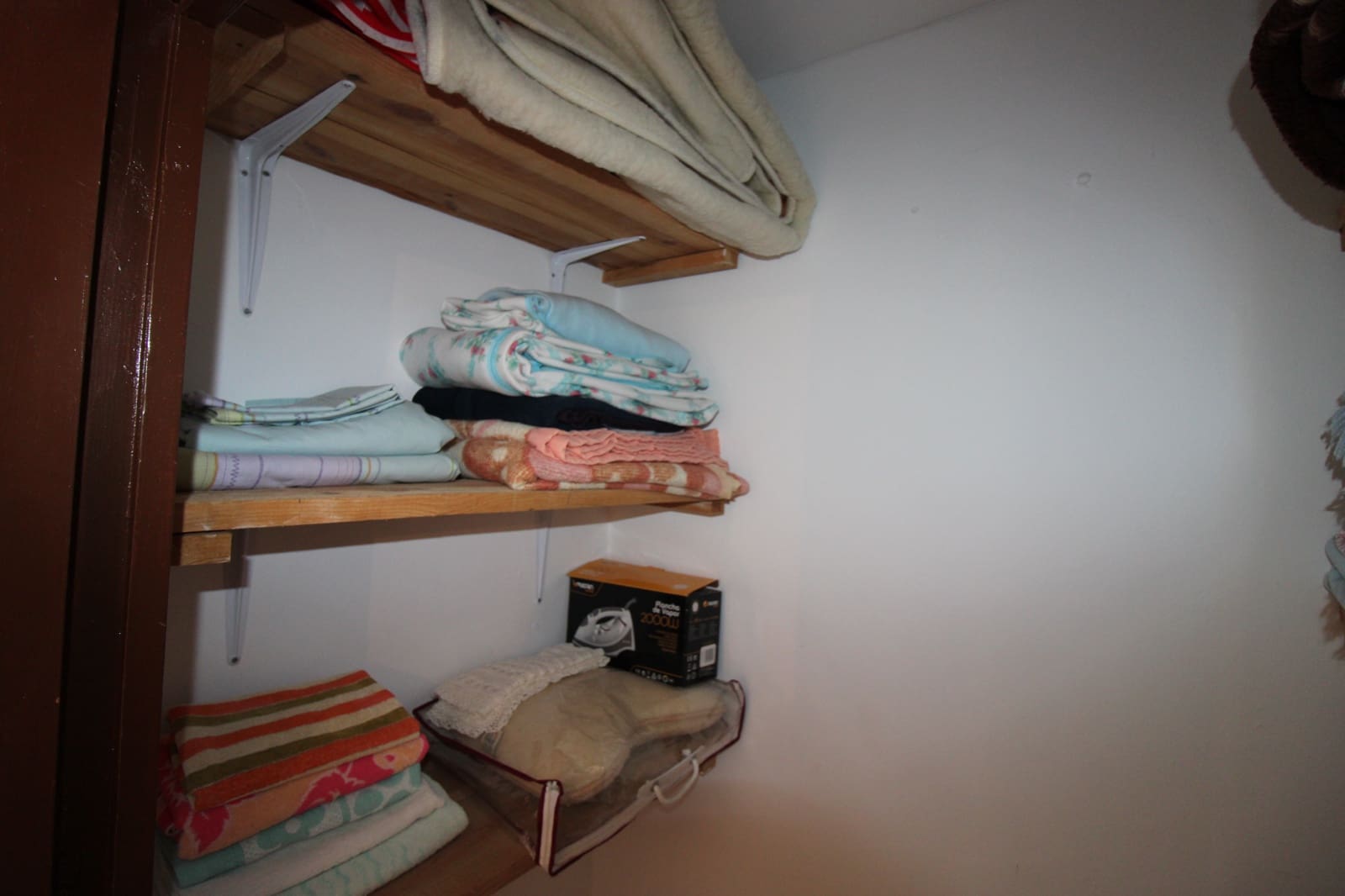 3 bedroom Townhouse for sale in Montejaque - € 130,000 (Ref: 9632787)