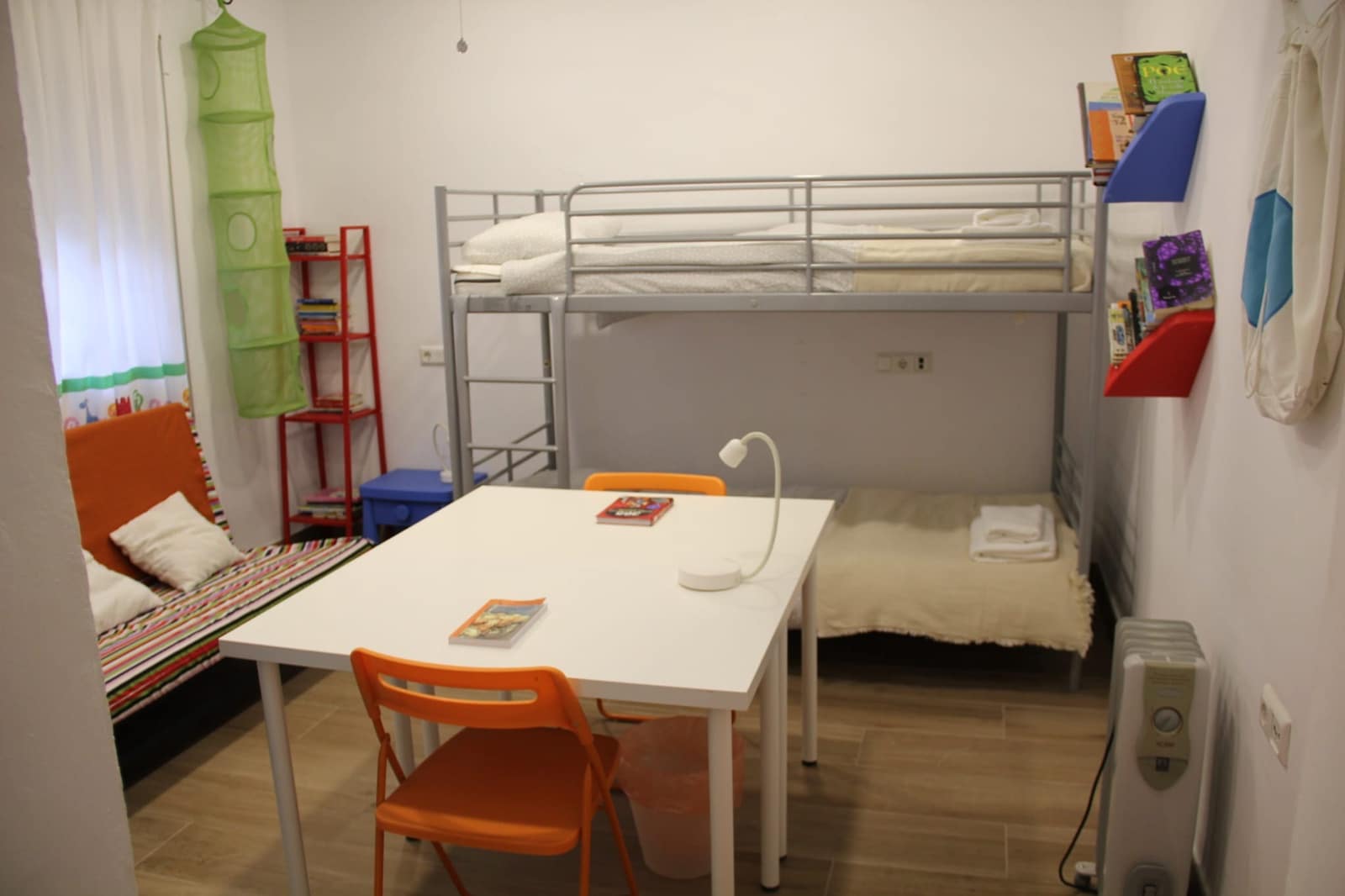 3 bedroom Finca/Country House for sale in Ronda with pool - € 525,000 (Ref: 9685238)