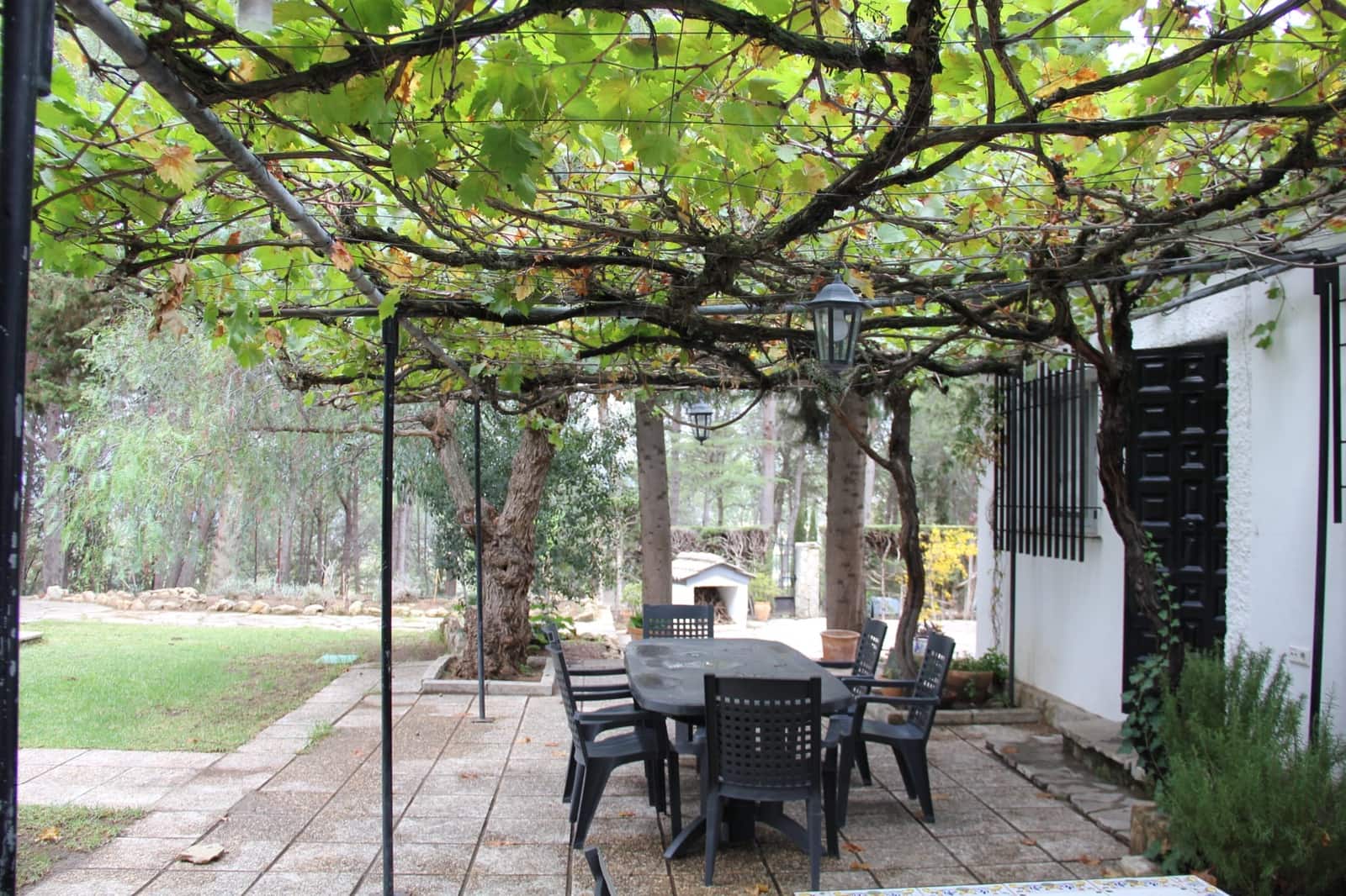 3 bedroom Finca/Country House for sale in Ronda with pool - € 525,000 (Ref: 9685238)