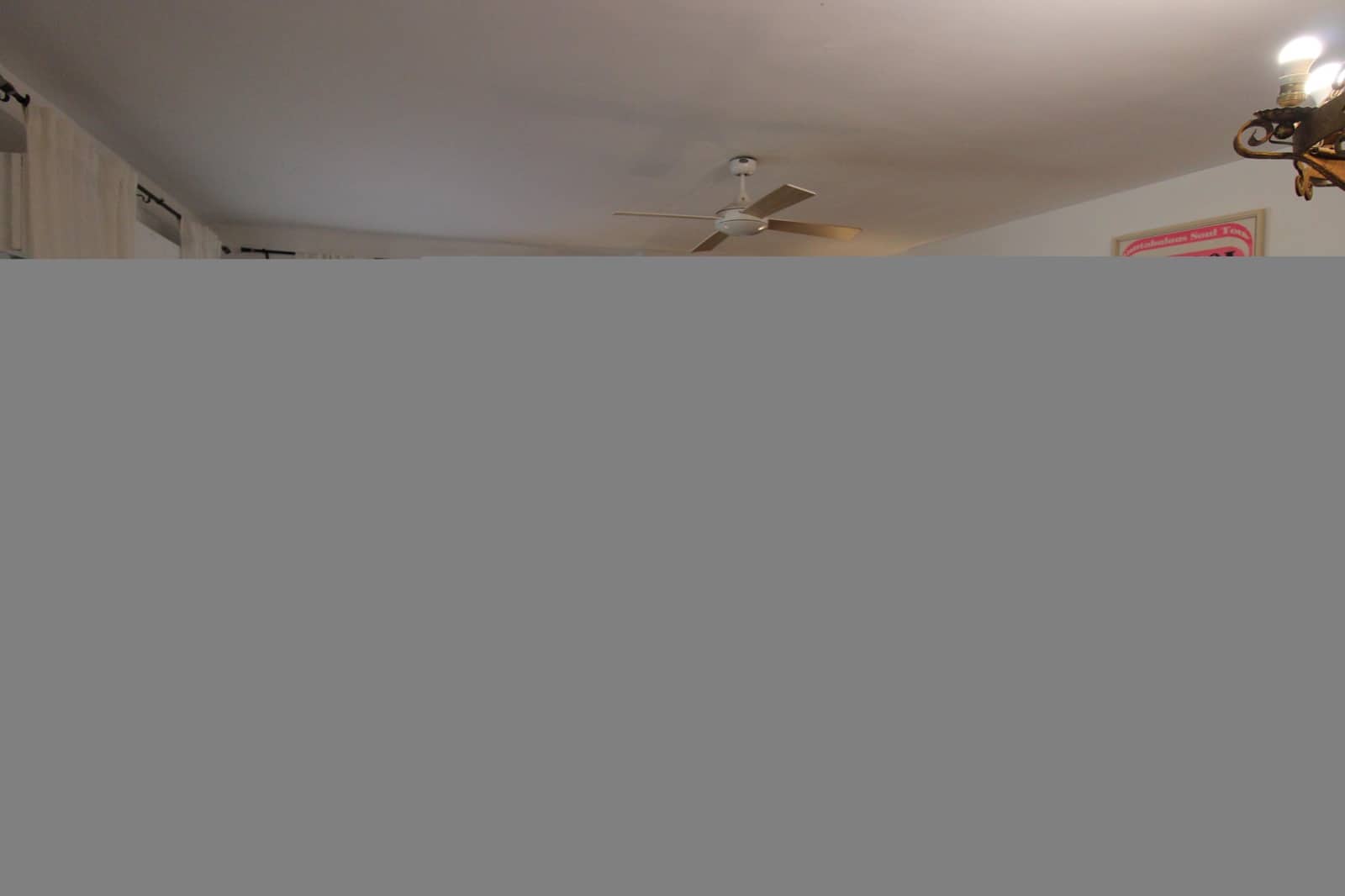 3 bedroom Finca/Country House for sale in Ronda with pool - € 525,000 (Ref: 9685238)