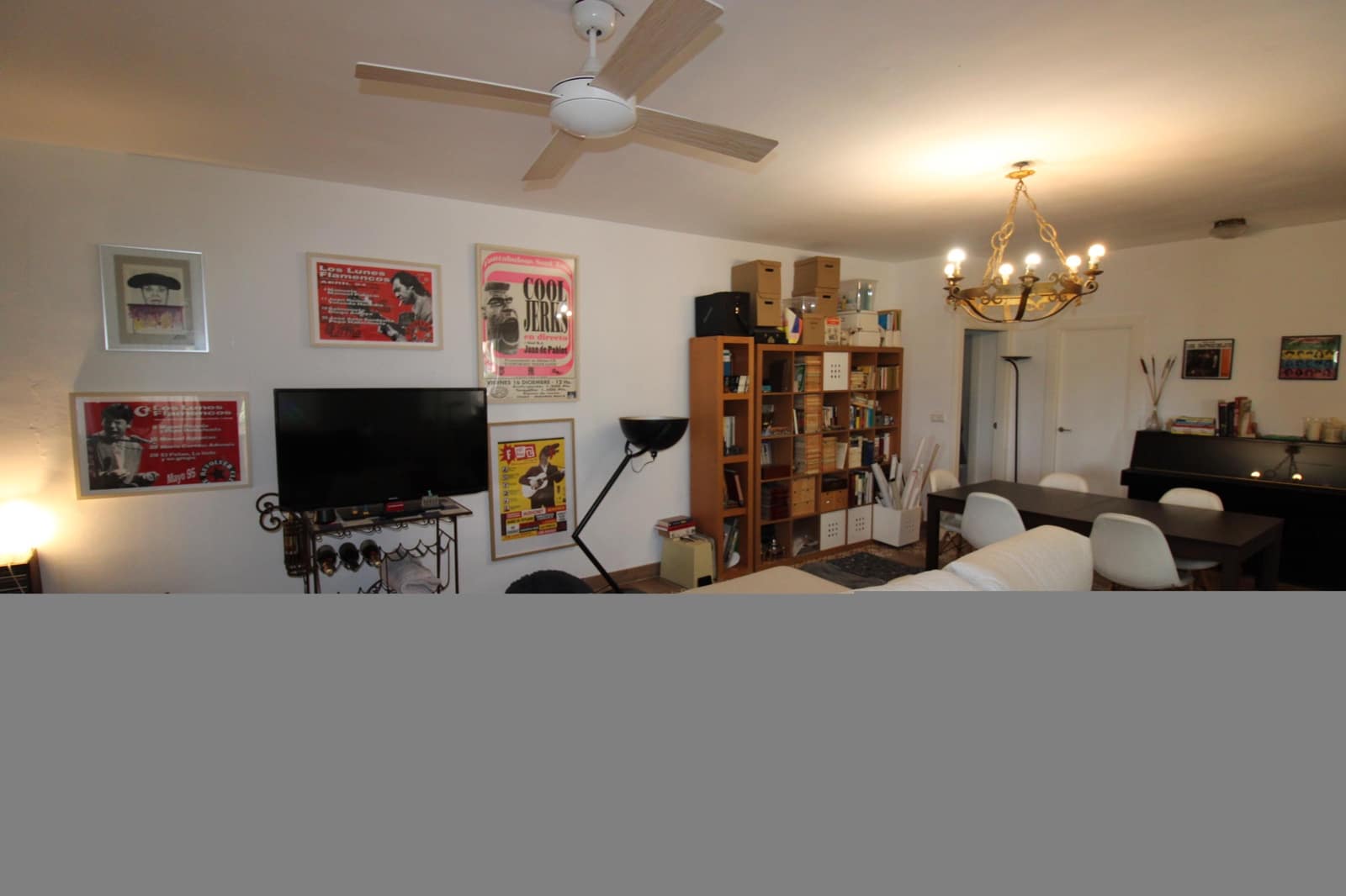 3 bedroom Finca/Country House for sale in Ronda with pool - € 525,000 (Ref: 9685238)