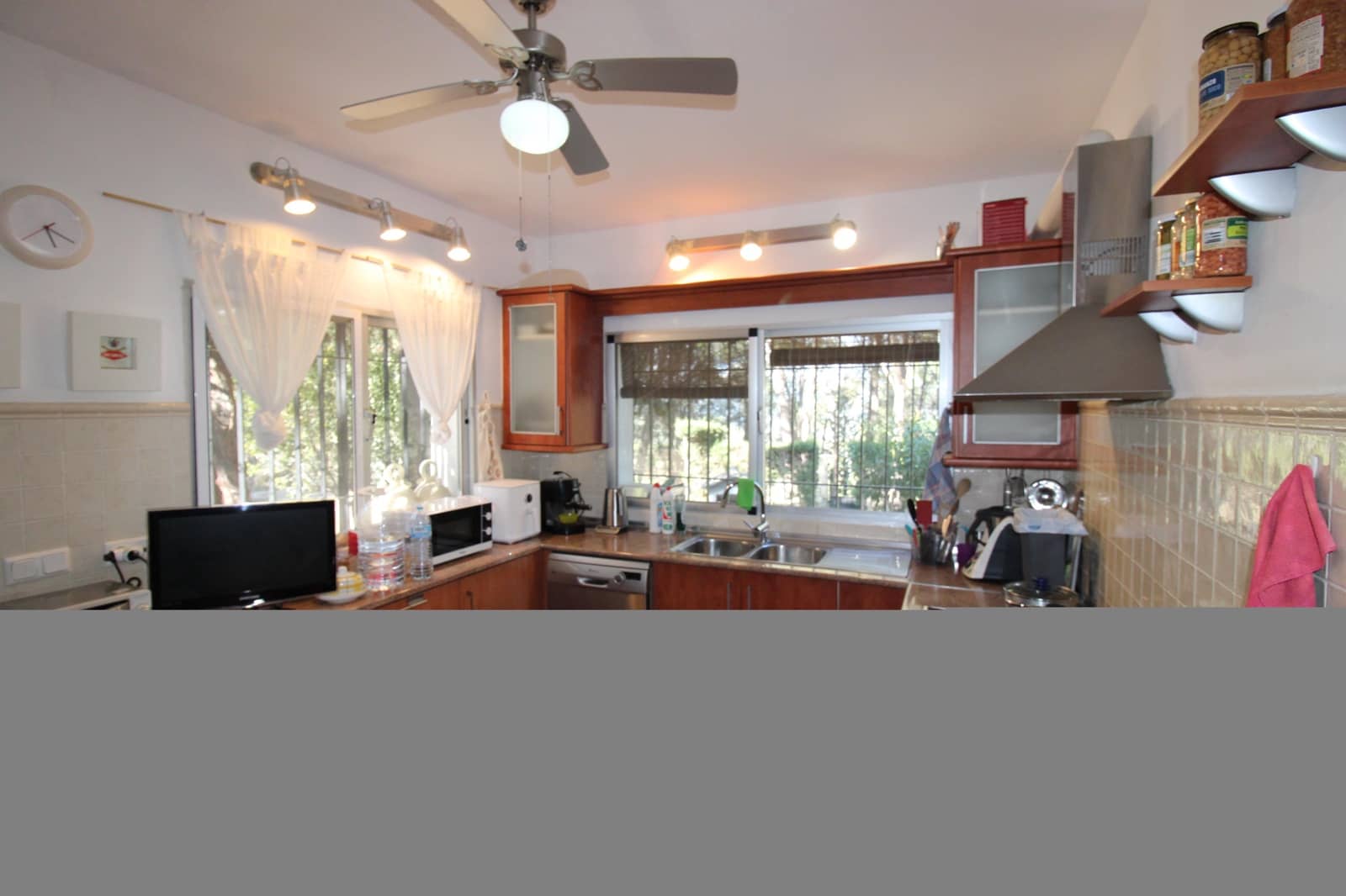 3 bedroom Finca/Country House for sale in Ronda with pool - € 525,000 (Ref: 9685238)