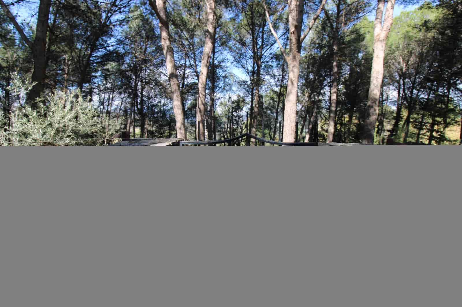 3 bedroom Finca/Country House for sale in Ronda with pool - € 525,000 (Ref: 9685238)