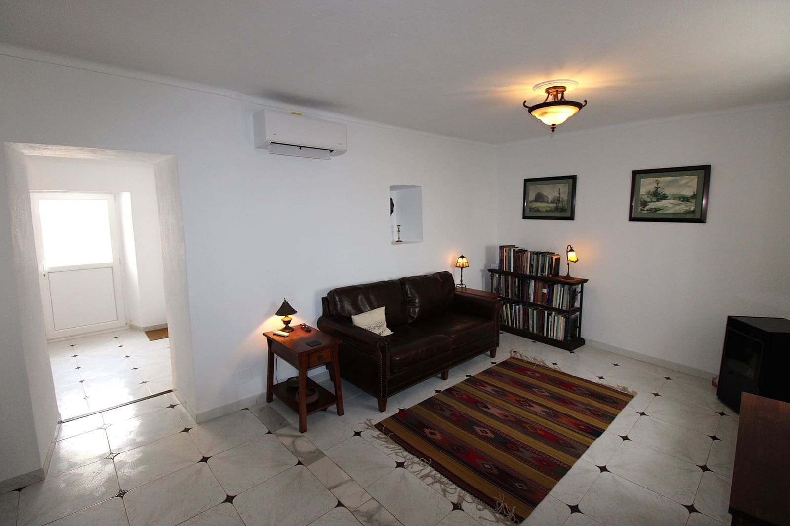 3 soveværelse Byhus til salg i Montejaque - € 195.000 (Ref: 9696758)