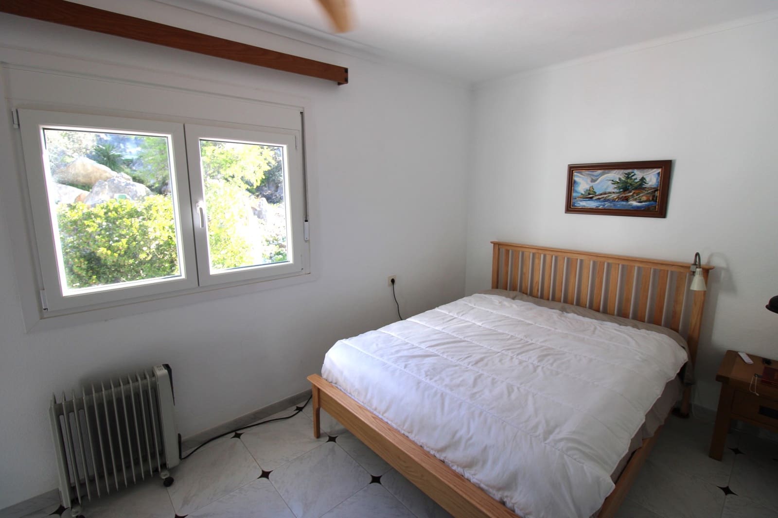 3 soveværelse Byhus til salg i Montejaque - € 195.000 (Ref: 9696758)