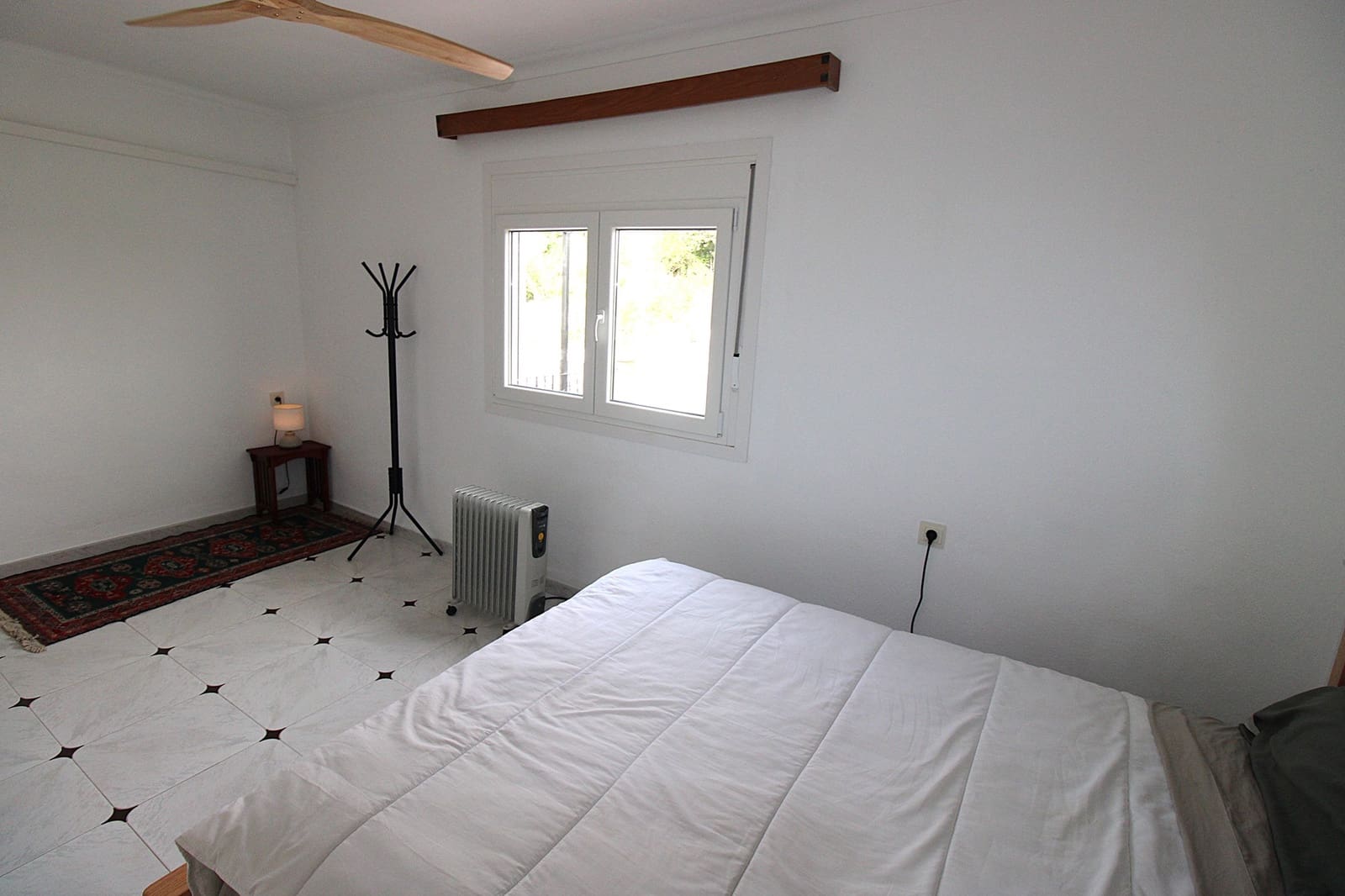 3 soveværelse Byhus til salg i Montejaque - € 195.000 (Ref: 9696758)