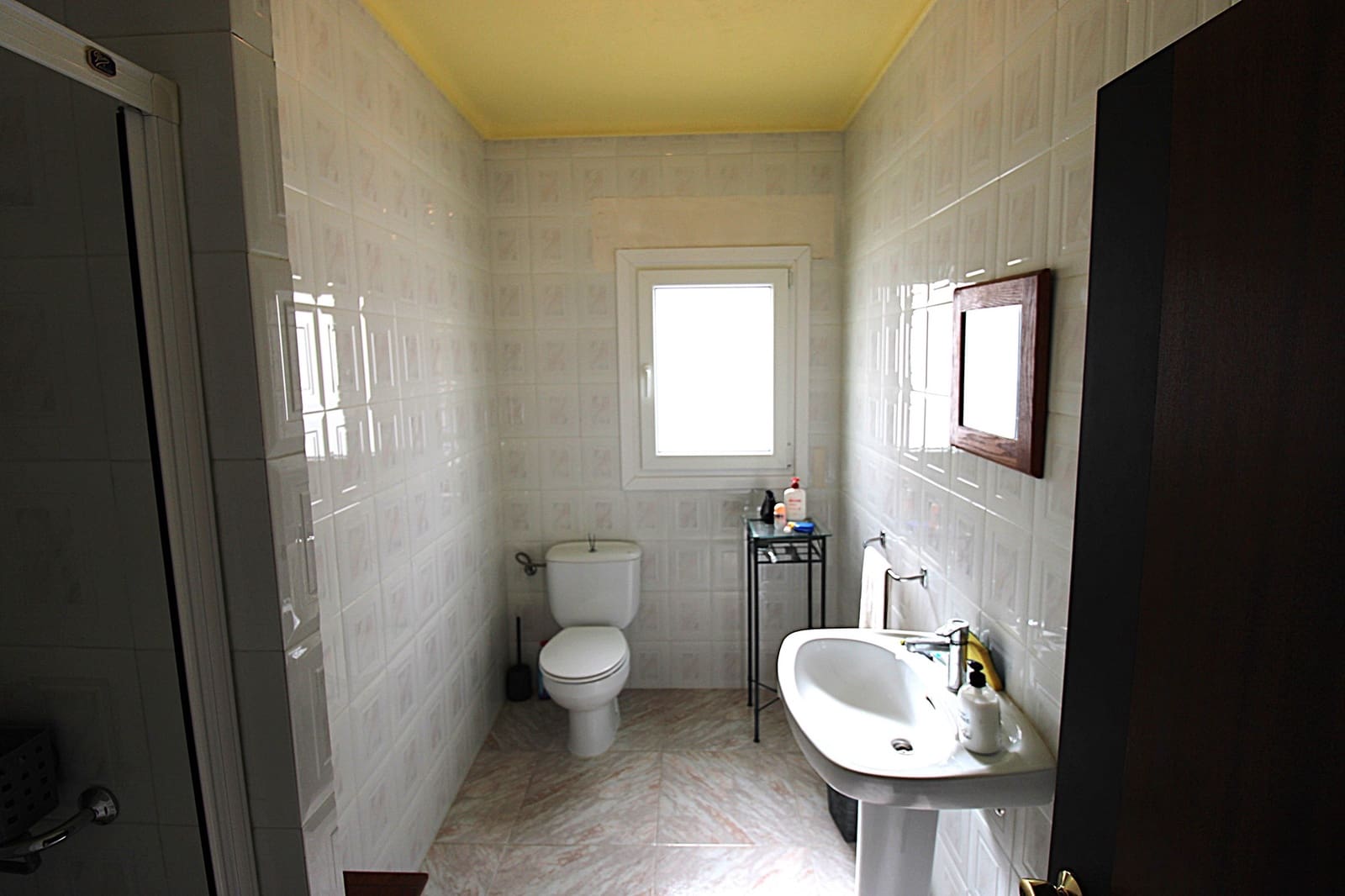 3 soveværelse Byhus til salg i Montejaque - € 195.000 (Ref: 9696758)