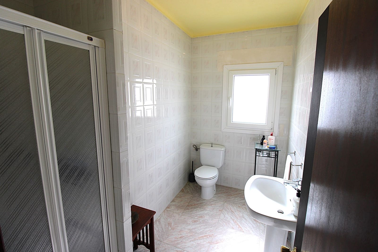 3 soveværelse Byhus til salg i Montejaque - € 195.000 (Ref: 9696758)