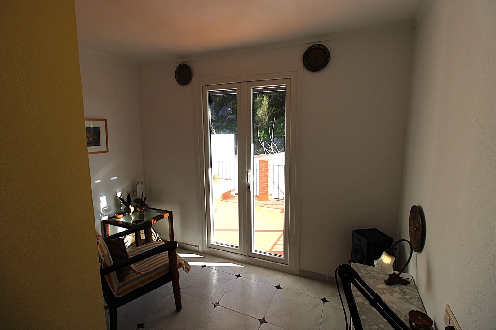 3 soveværelse Byhus til salg i Montejaque - € 195.000 (Ref: 9696758)