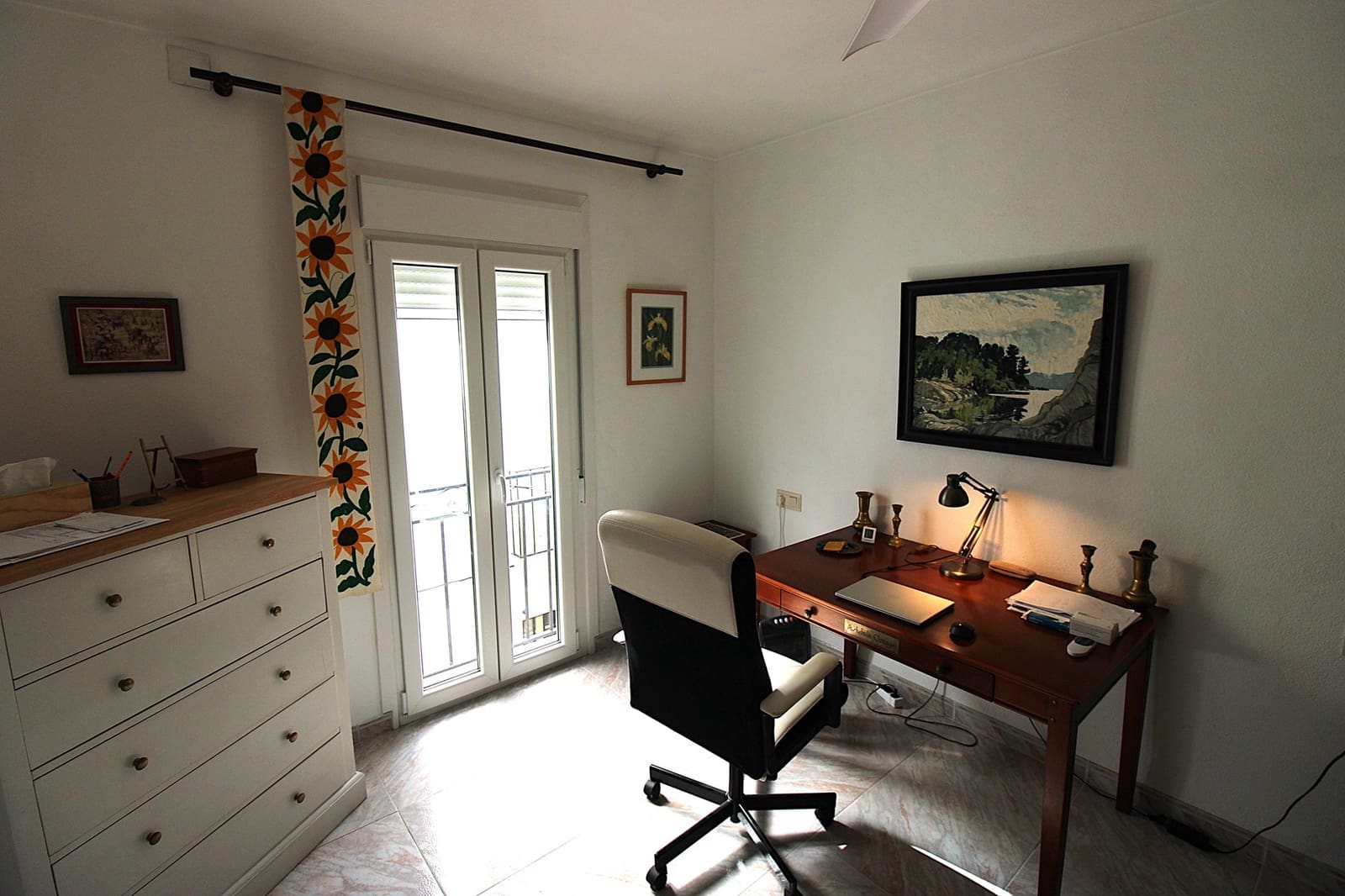 3 soveværelse Byhus til salg i Montejaque - € 195.000 (Ref: 9696758)