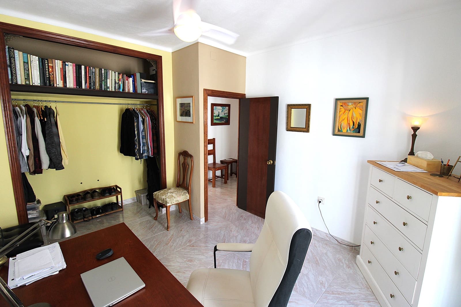 3 soveværelse Byhus til salg i Montejaque - € 195.000 (Ref: 9696758)