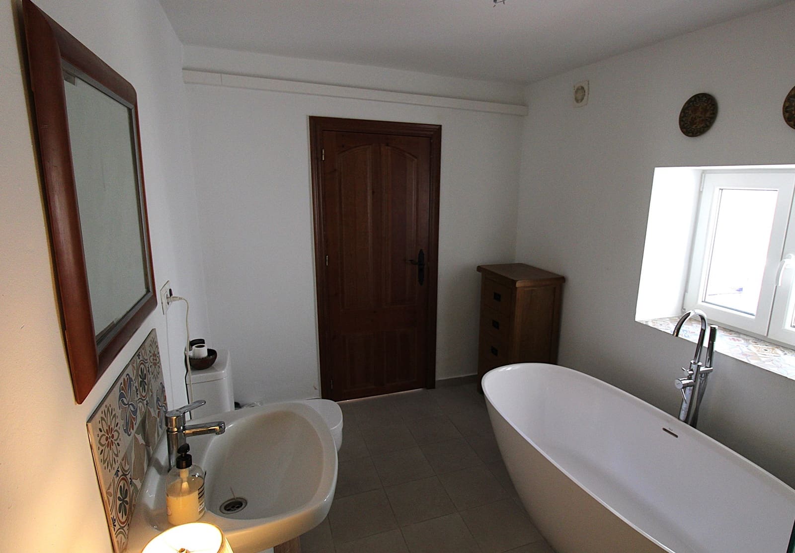 3 soveværelse Byhus til salg i Montejaque - € 195.000 (Ref: 9696758)