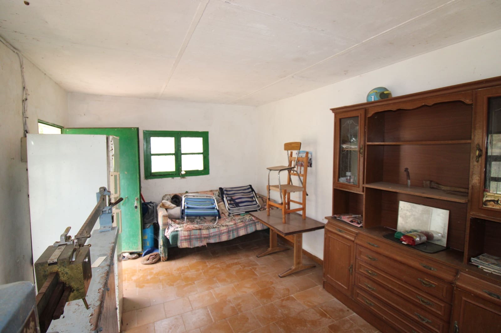 Building Plot for sale in Benaojan - € 295,000 (Ref: 9737116)