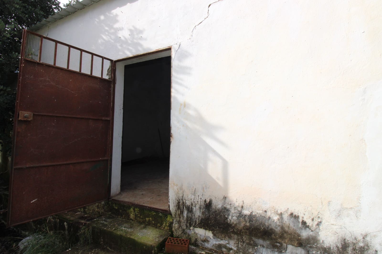 Building Plot for sale in Benaojan - € 295,000 (Ref: 9737116)