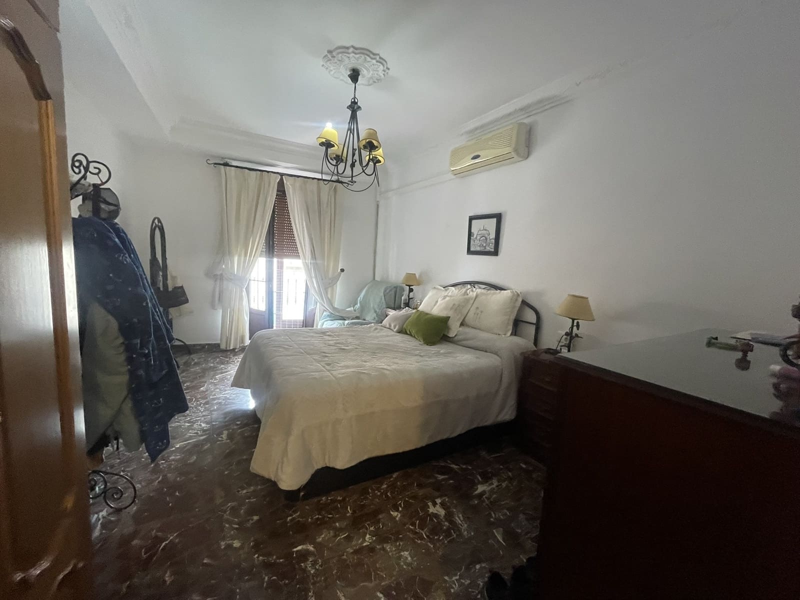 5 bedroom Apartment for sale in Ronda - € 280,000 (Ref: 9865942)