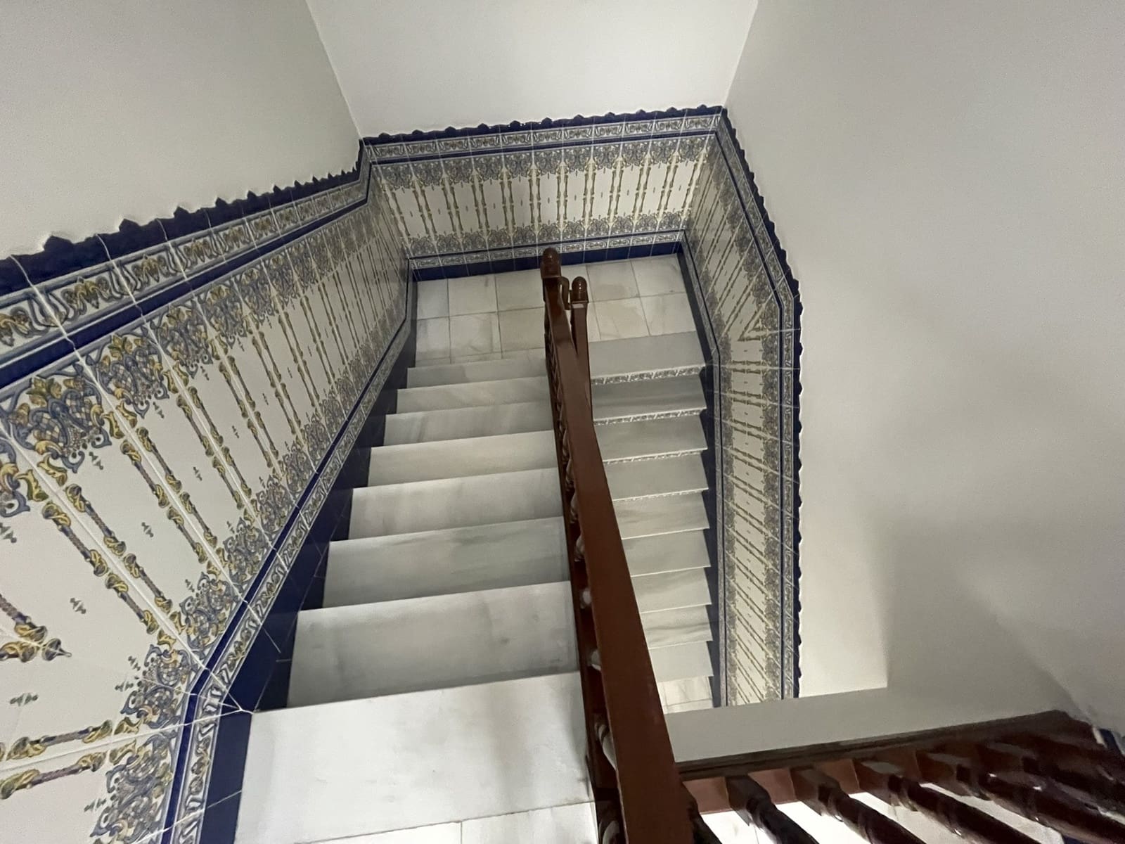 5 bedroom Apartment for sale in Ronda - € 280,000 (Ref: 9865942)