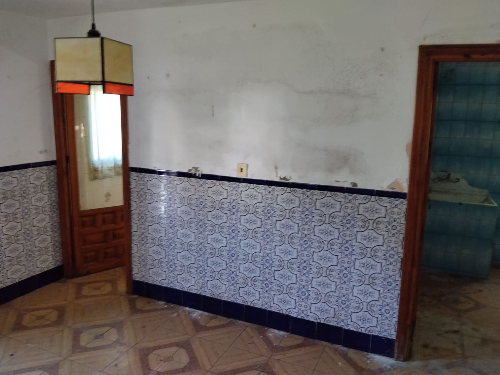 3 bedroom Townhouse for sale in Setenil de las Bodegas - € 150,000 (Ref: 9888428)