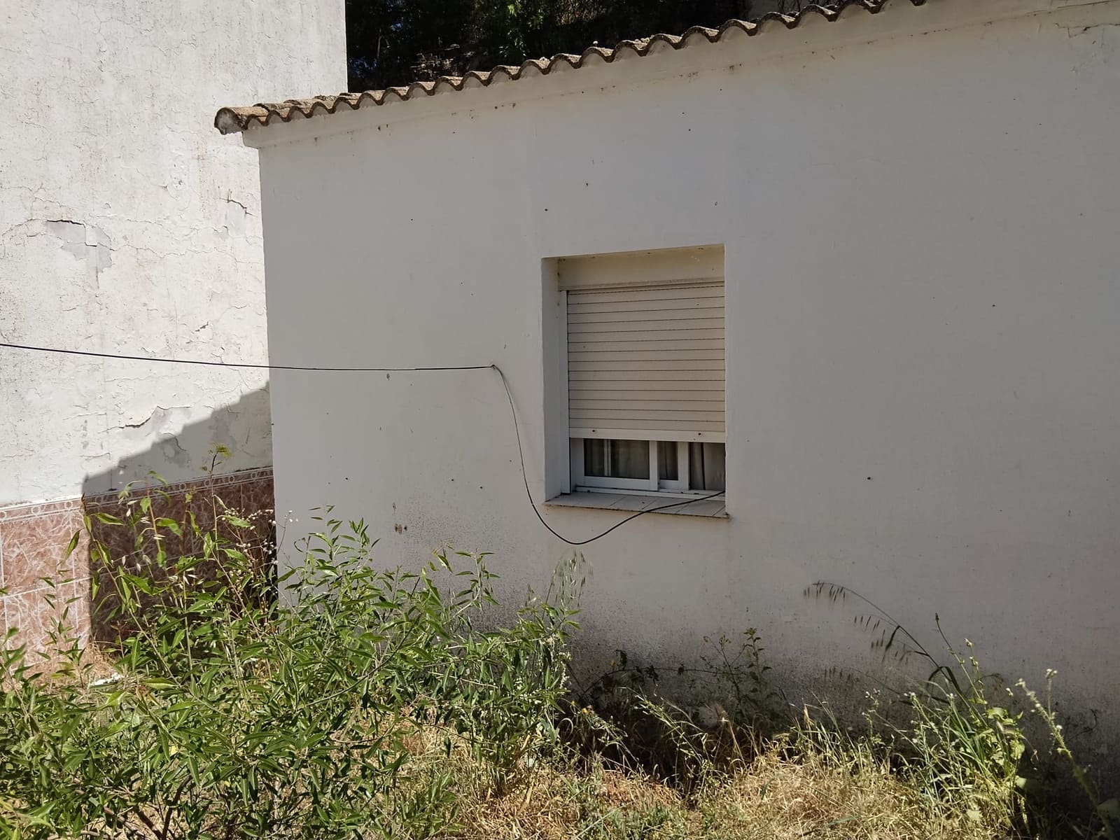 3 bedroom Townhouse for sale in Setenil de las Bodegas - € 150,000 (Ref: 9888428)