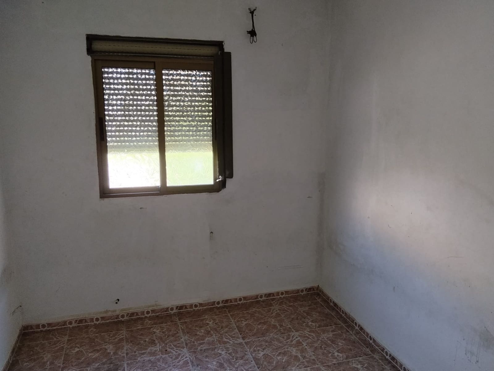 3 bedroom Townhouse for sale in Setenil de las Bodegas - € 150,000 (Ref: 9888428)
