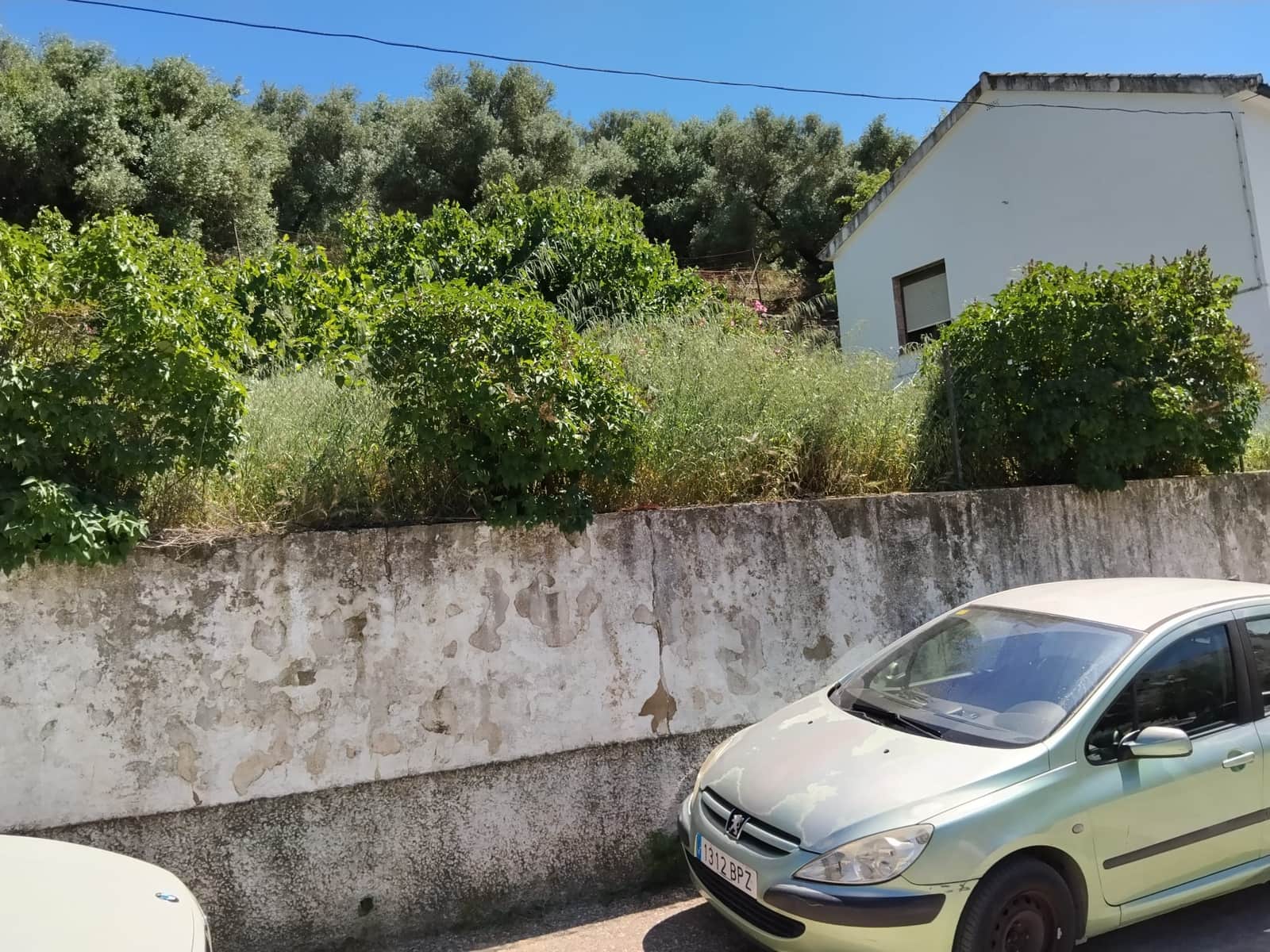 3 bedroom Townhouse for sale in Setenil de las Bodegas - € 150,000 (Ref: 9888428)