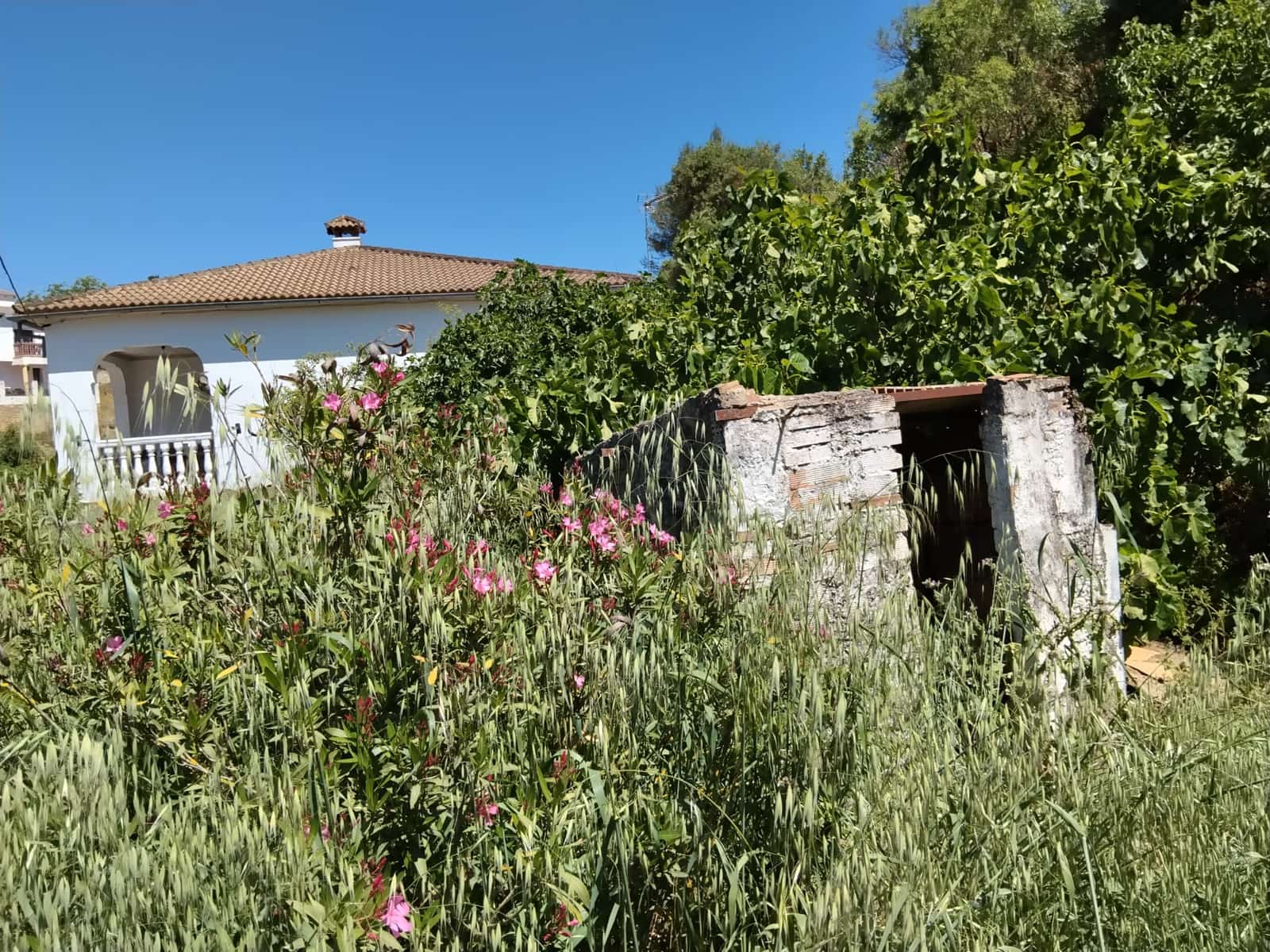3 bedroom Townhouse for sale in Setenil de las Bodegas - € 150,000 (Ref: 9888428)