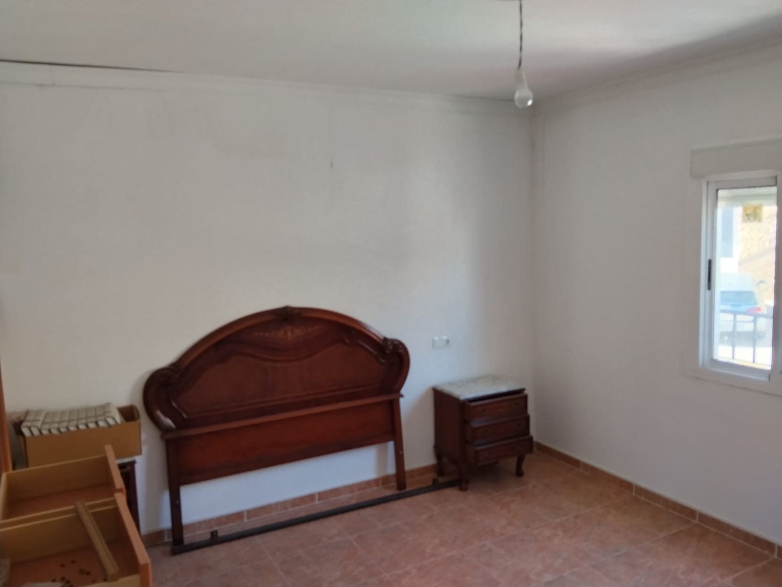 5 Zimmer Haus zu verkaufen in Setenil de las Bodegas - 150.000 € (Ref: 9905319)