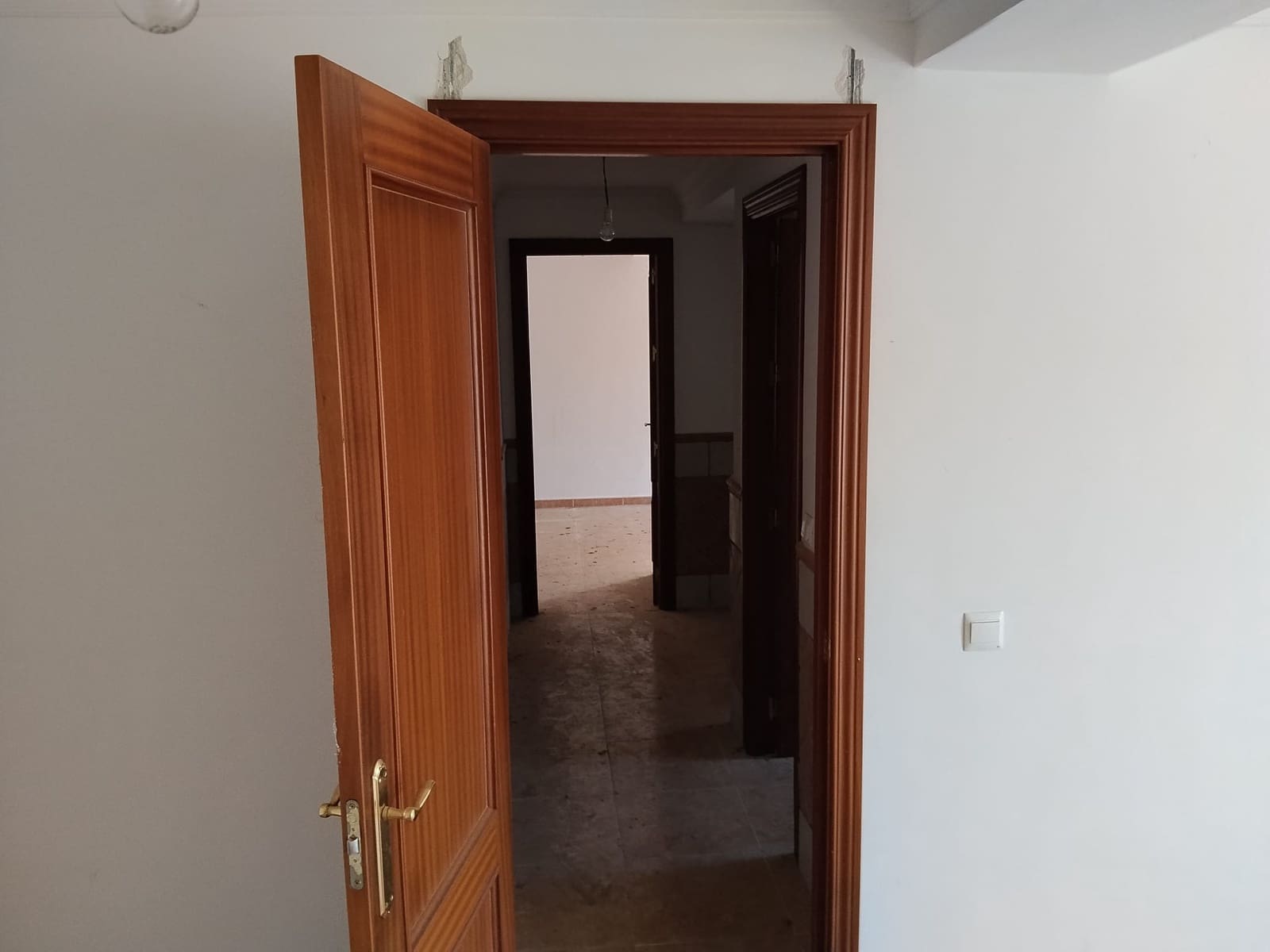 5 Zimmer Haus zu verkaufen in Setenil de las Bodegas - 150.000 € (Ref: 9905319)