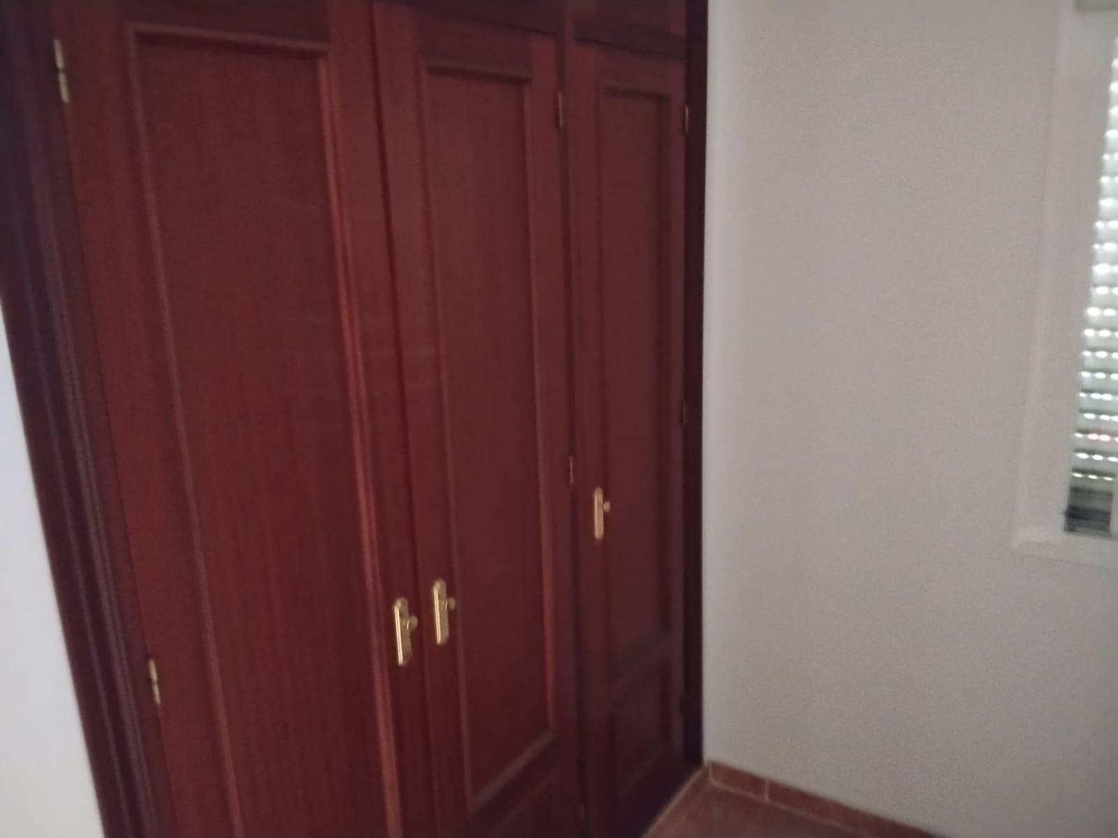 5 Zimmer Haus zu verkaufen in Setenil de las Bodegas - 150.000 € (Ref: 9905319)