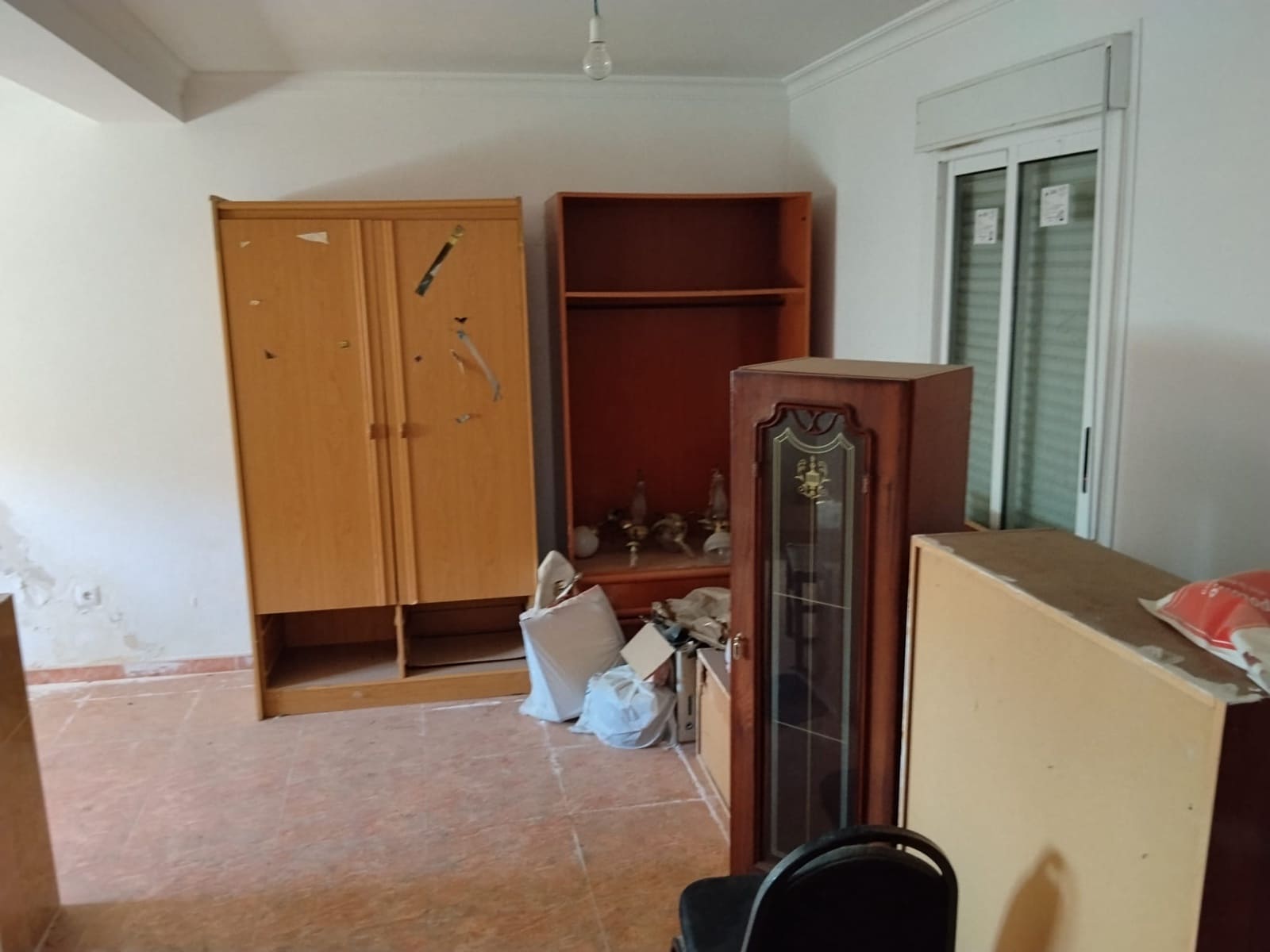5 Zimmer Haus zu verkaufen in Setenil de las Bodegas - 150.000 € (Ref: 9905319)