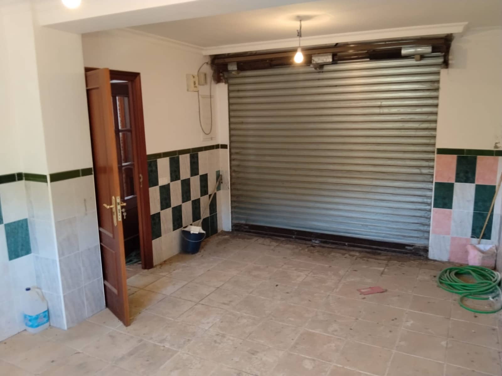 5 Zimmer Haus zu verkaufen in Setenil de las Bodegas - 150.000 € (Ref: 9905319)