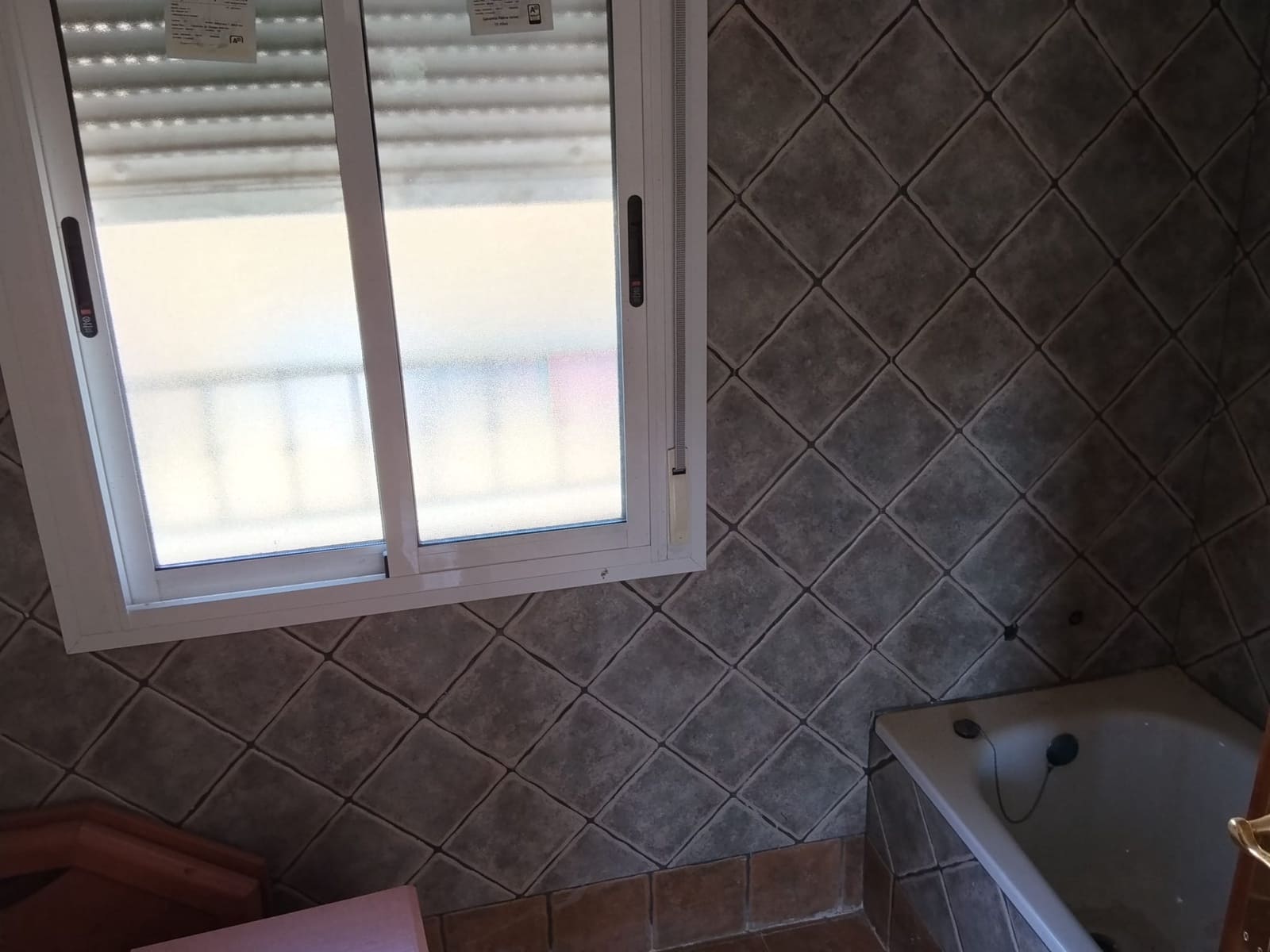 5 Zimmer Haus zu verkaufen in Setenil de las Bodegas - 150.000 € (Ref: 9905319)