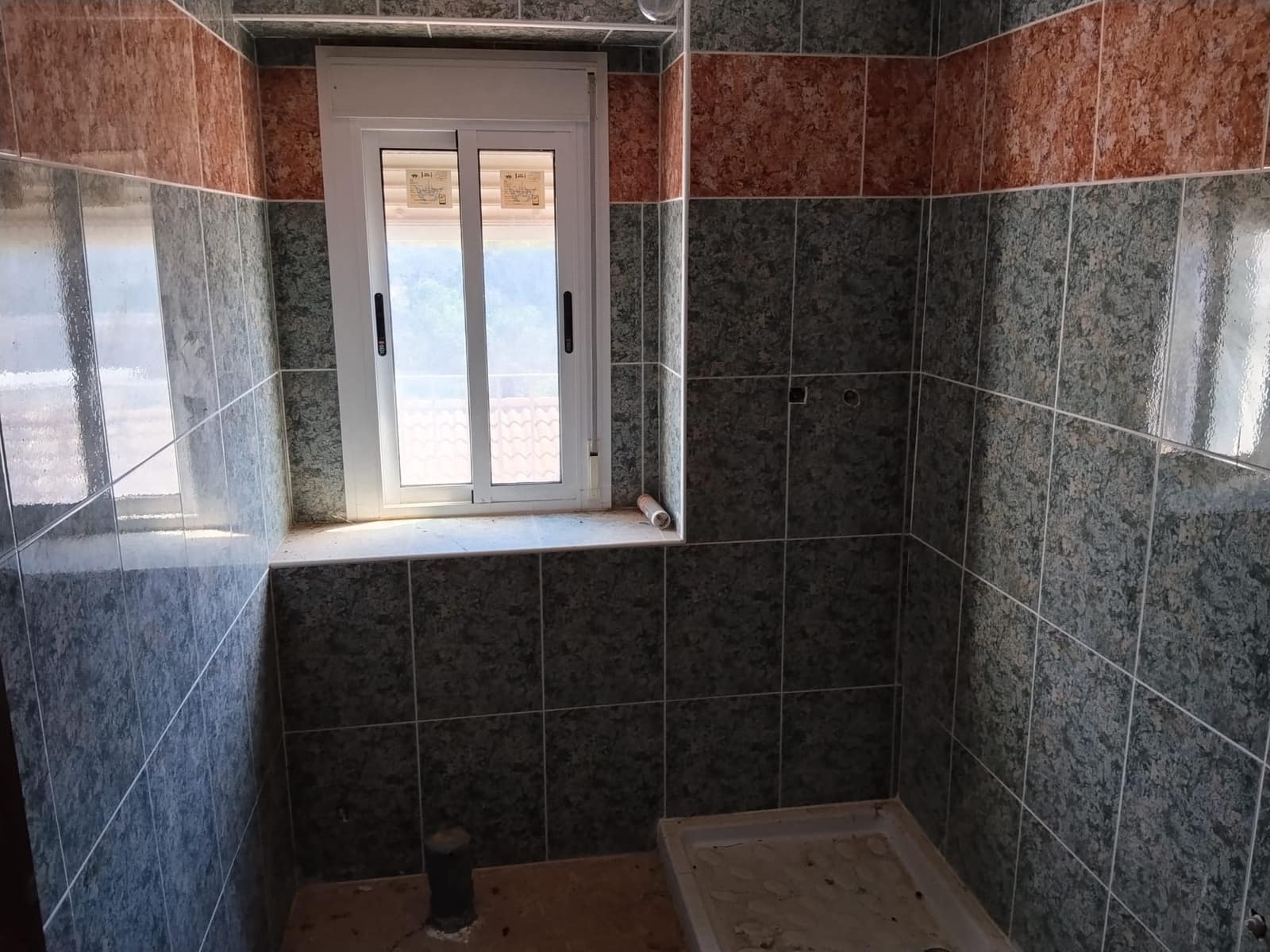 5 Zimmer Haus zu verkaufen in Setenil de las Bodegas - 150.000 € (Ref: 9905319)