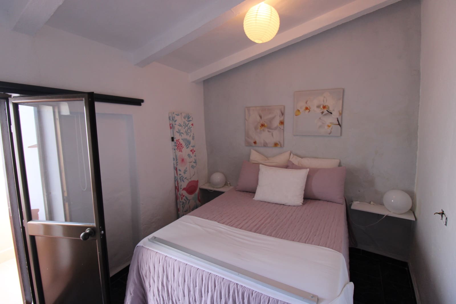 4 bedroom Townhouse for sale in El Gastor - € 65,000 (Ref: 9917621)