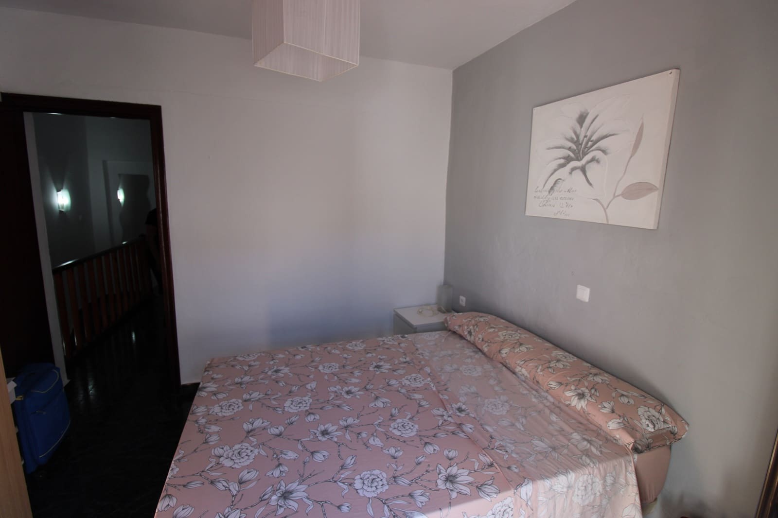 4 bedroom Townhouse for sale in El Gastor - € 65,000 (Ref: 9917621)