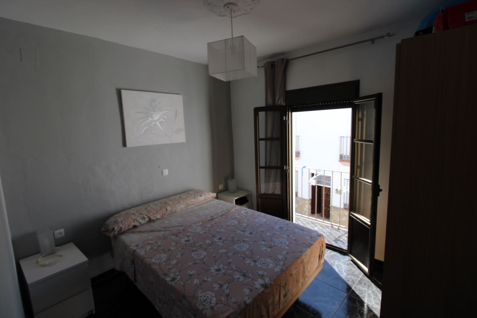 4 bedroom Townhouse for sale in El Gastor - € 65,000 (Ref: 9917621)