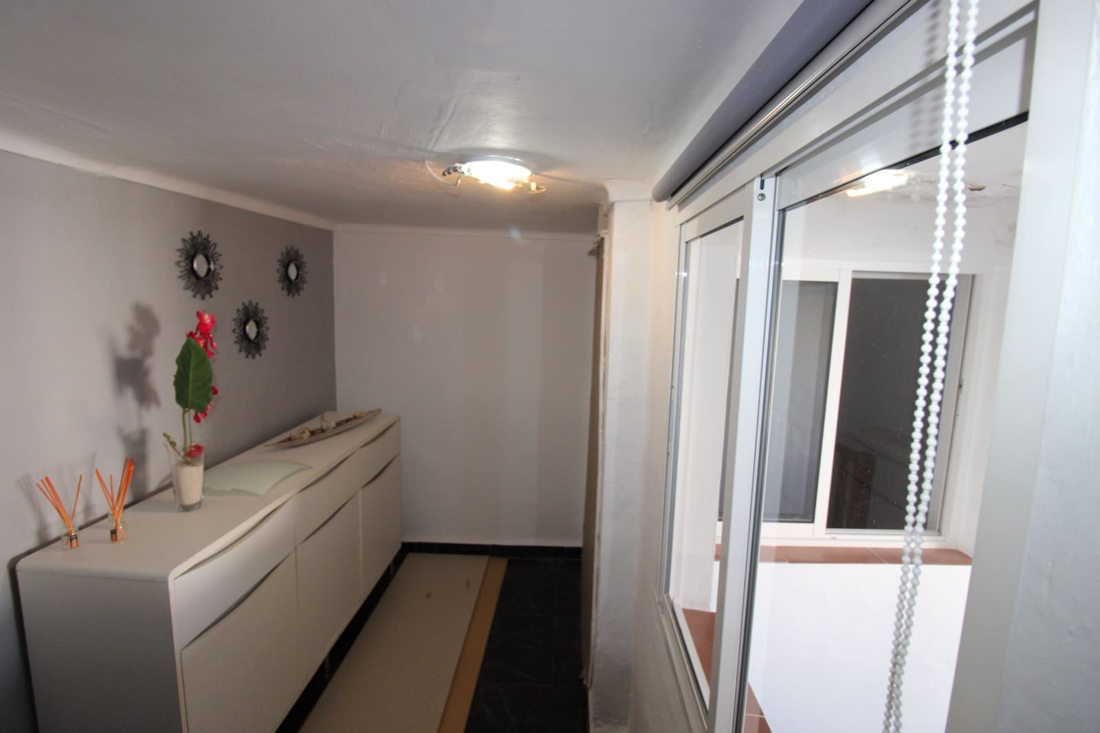 4 bedroom Townhouse for sale in El Gastor - € 65,000 (Ref: 9917621)