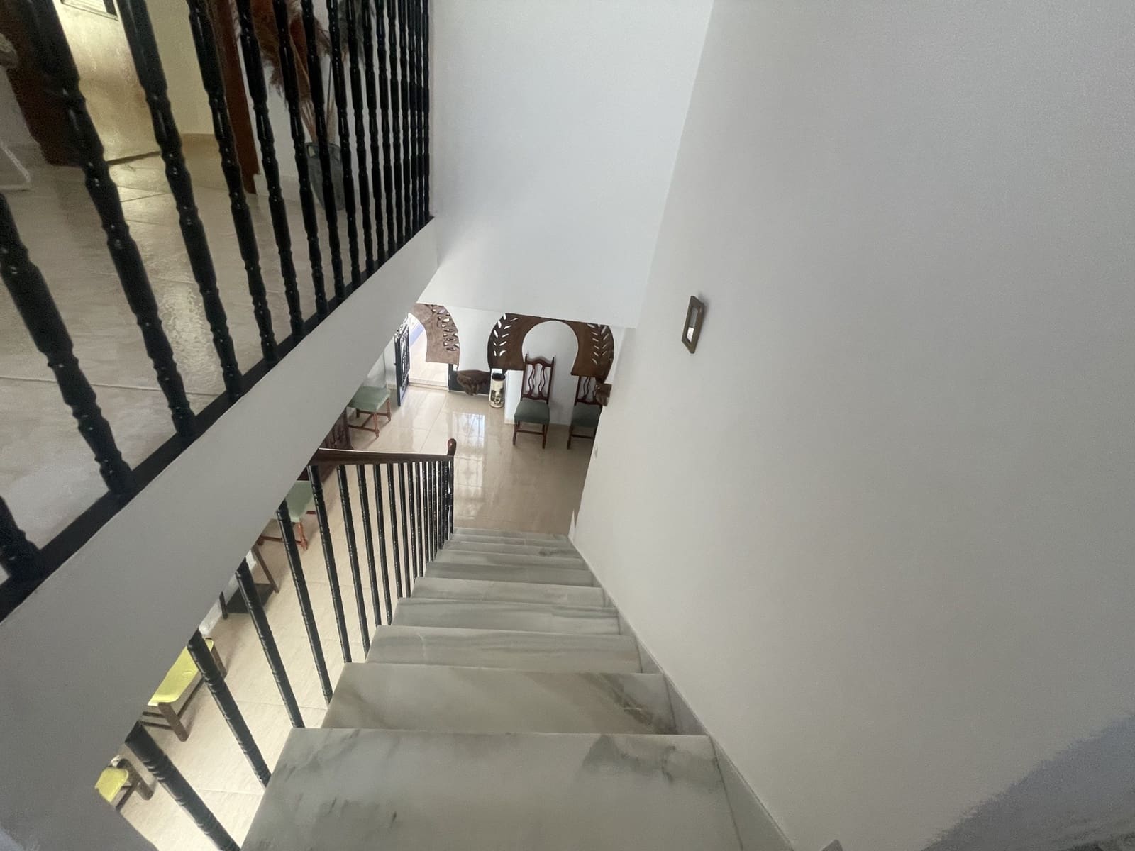 8 bedroom Townhouse for sale in Canete la Real - € 120,000 (Ref: 9924935)