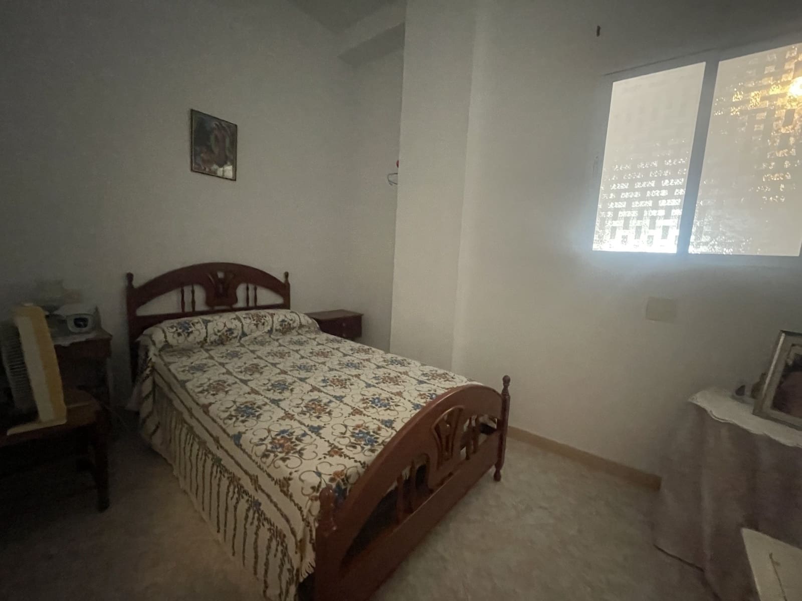 8 bedroom Townhouse for sale in Canete la Real - € 120,000 (Ref: 9924935)