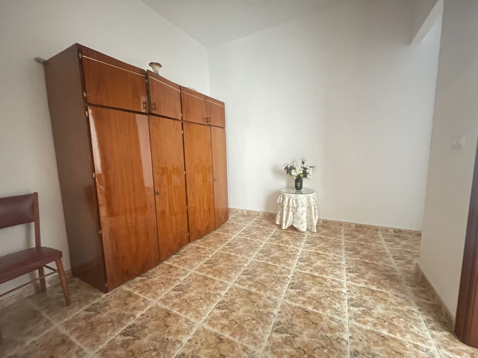 8 bedroom Townhouse for sale in Canete la Real - € 120,000 (Ref: 9924935)