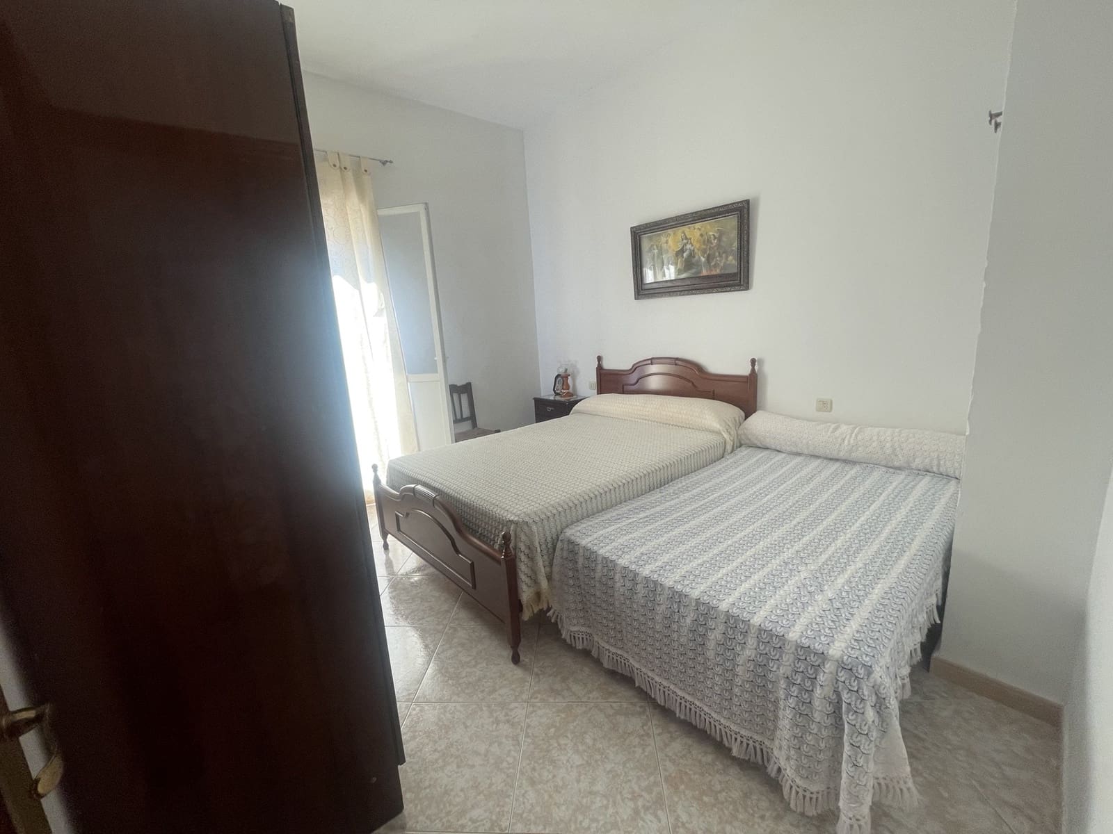 8 bedroom Townhouse for sale in Canete la Real - € 120,000 (Ref: 9924935)