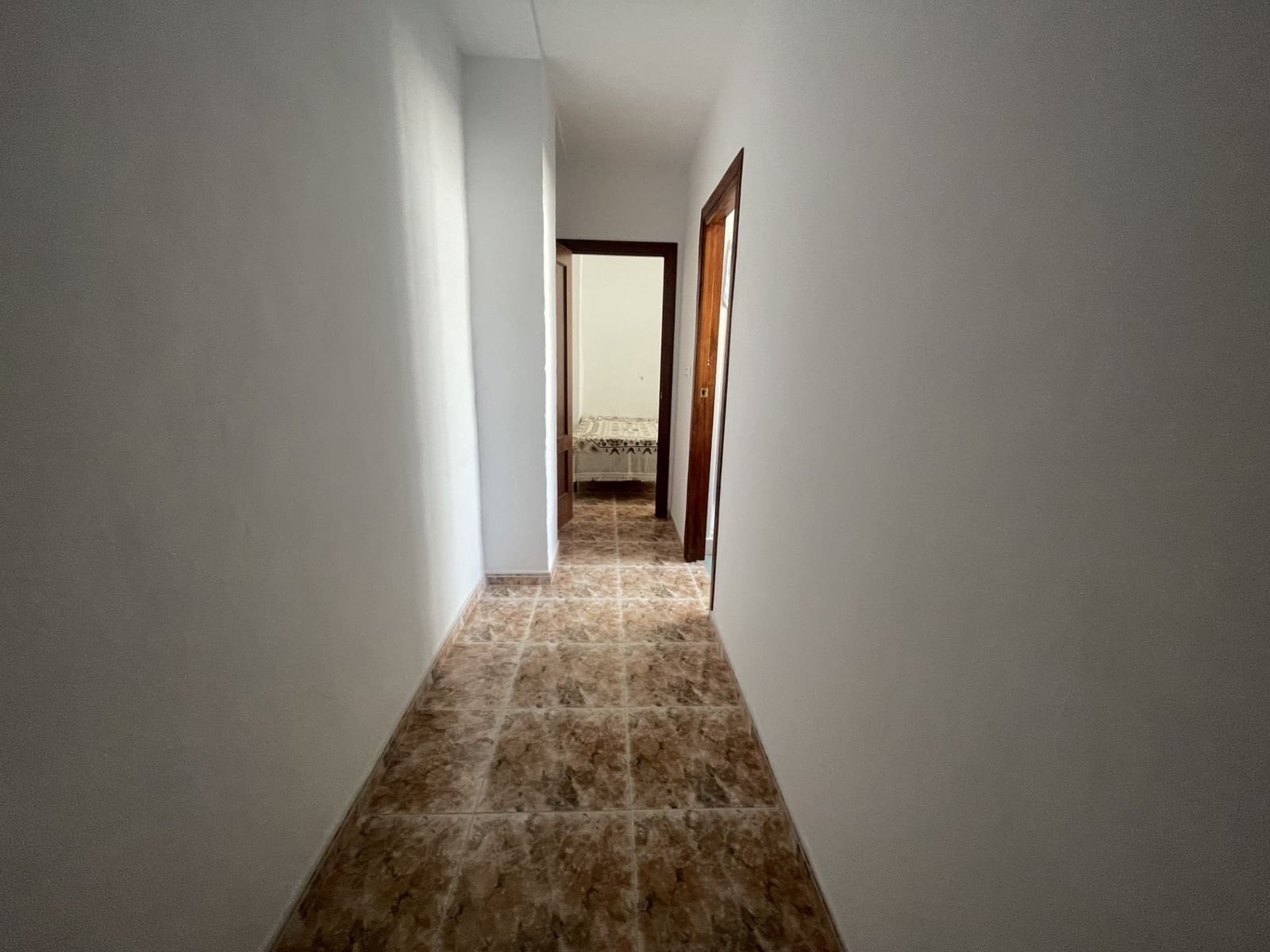 8 bedroom Townhouse for sale in Canete la Real - € 120,000 (Ref: 9924935)