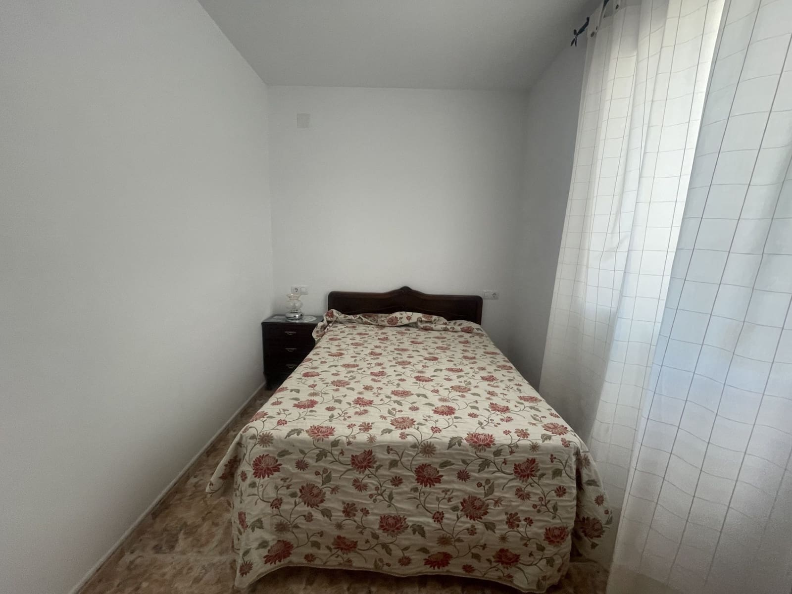 8 bedroom Townhouse for sale in Canete la Real - € 120,000 (Ref: 9924935)