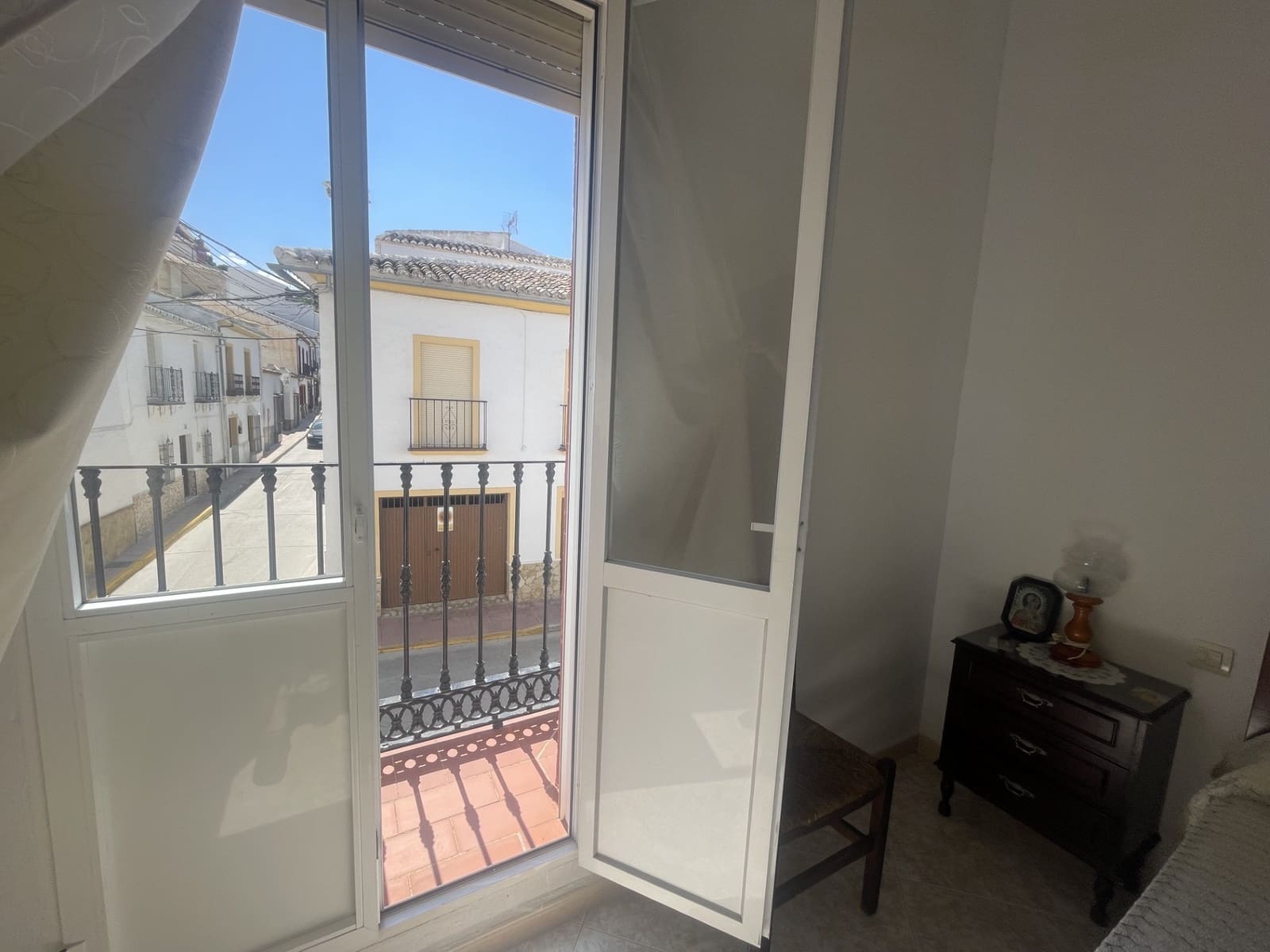 8 bedroom Townhouse for sale in Canete la Real - € 120,000 (Ref: 9924935)