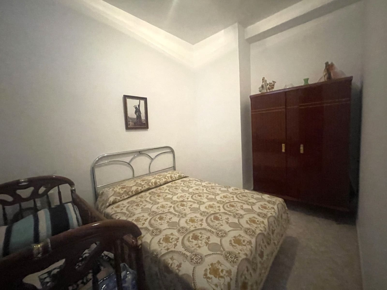 8 bedroom Townhouse for sale in Canete la Real - € 120,000 (Ref: 9924935)