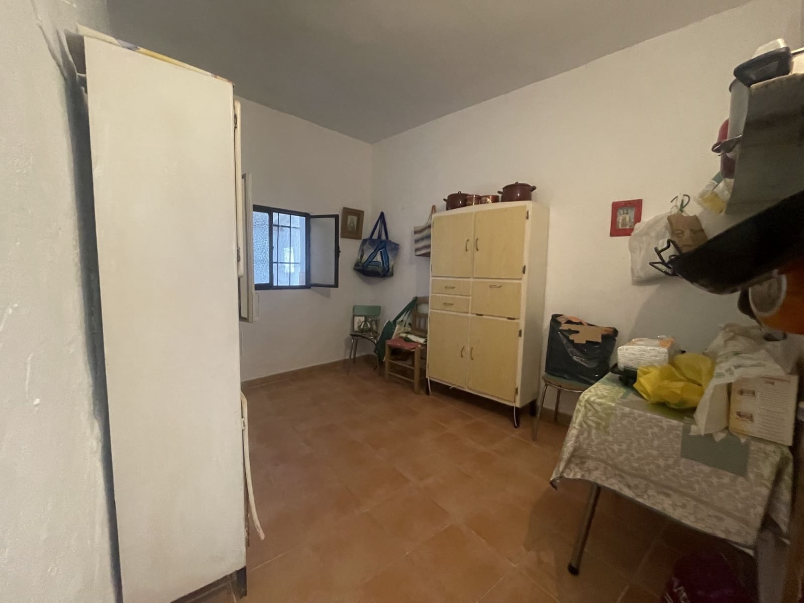 8 bedroom Townhouse for sale in Canete la Real - € 120,000 (Ref: 9924935)
