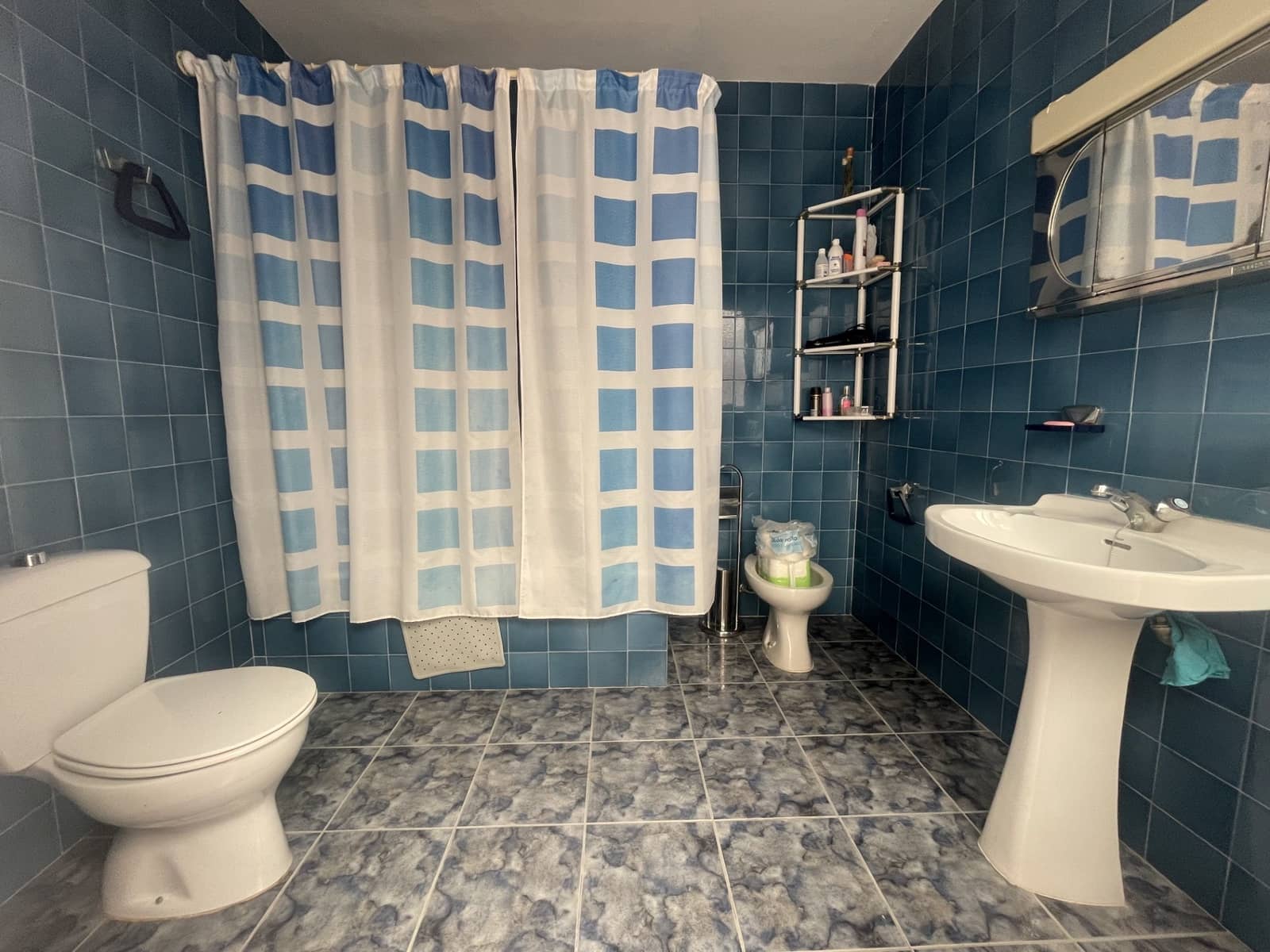 8 bedroom Townhouse for sale in Canete la Real - € 120,000 (Ref: 9924935)