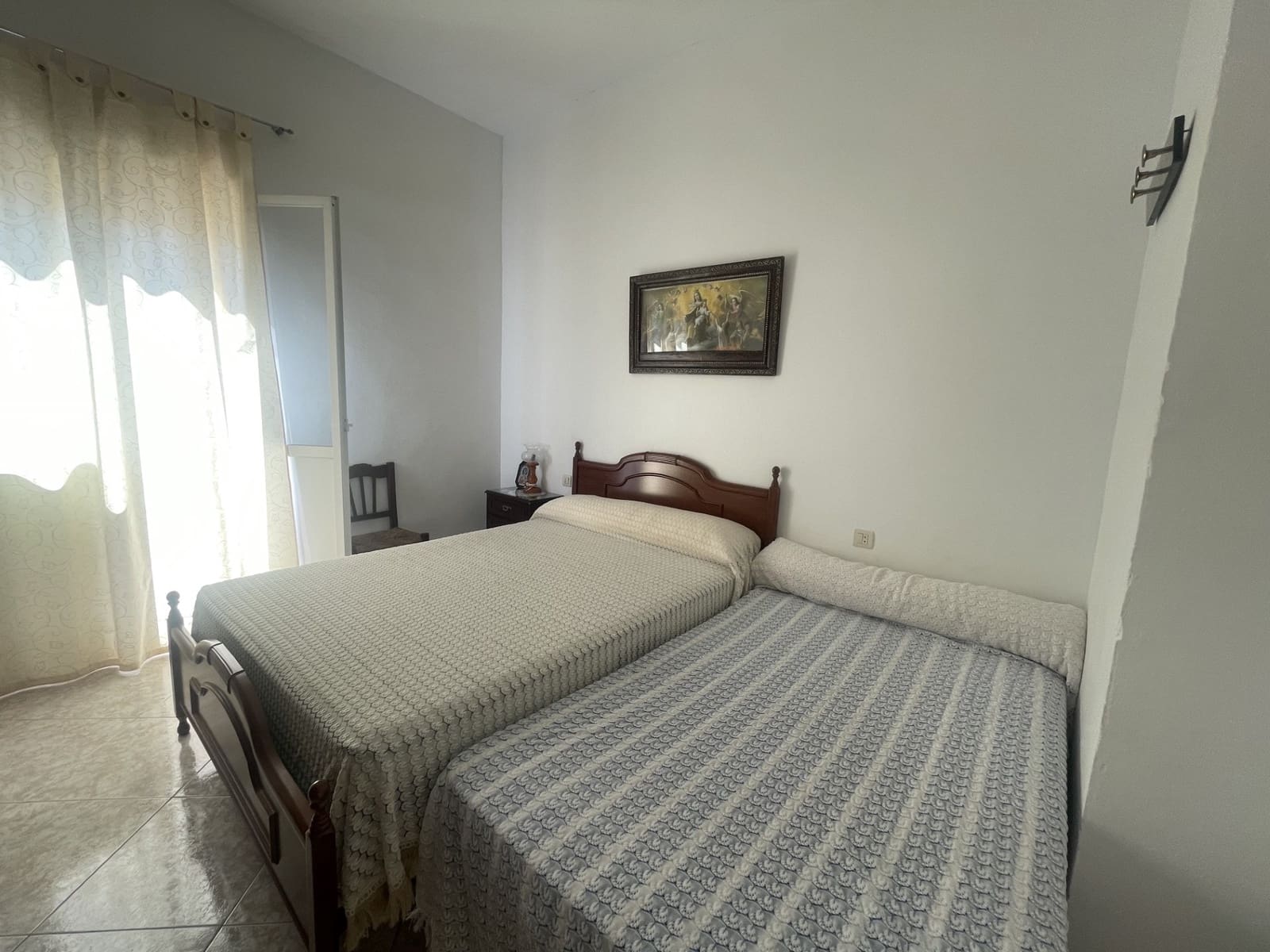 8 bedroom Townhouse for sale in Canete la Real - € 120,000 (Ref: 9924935)