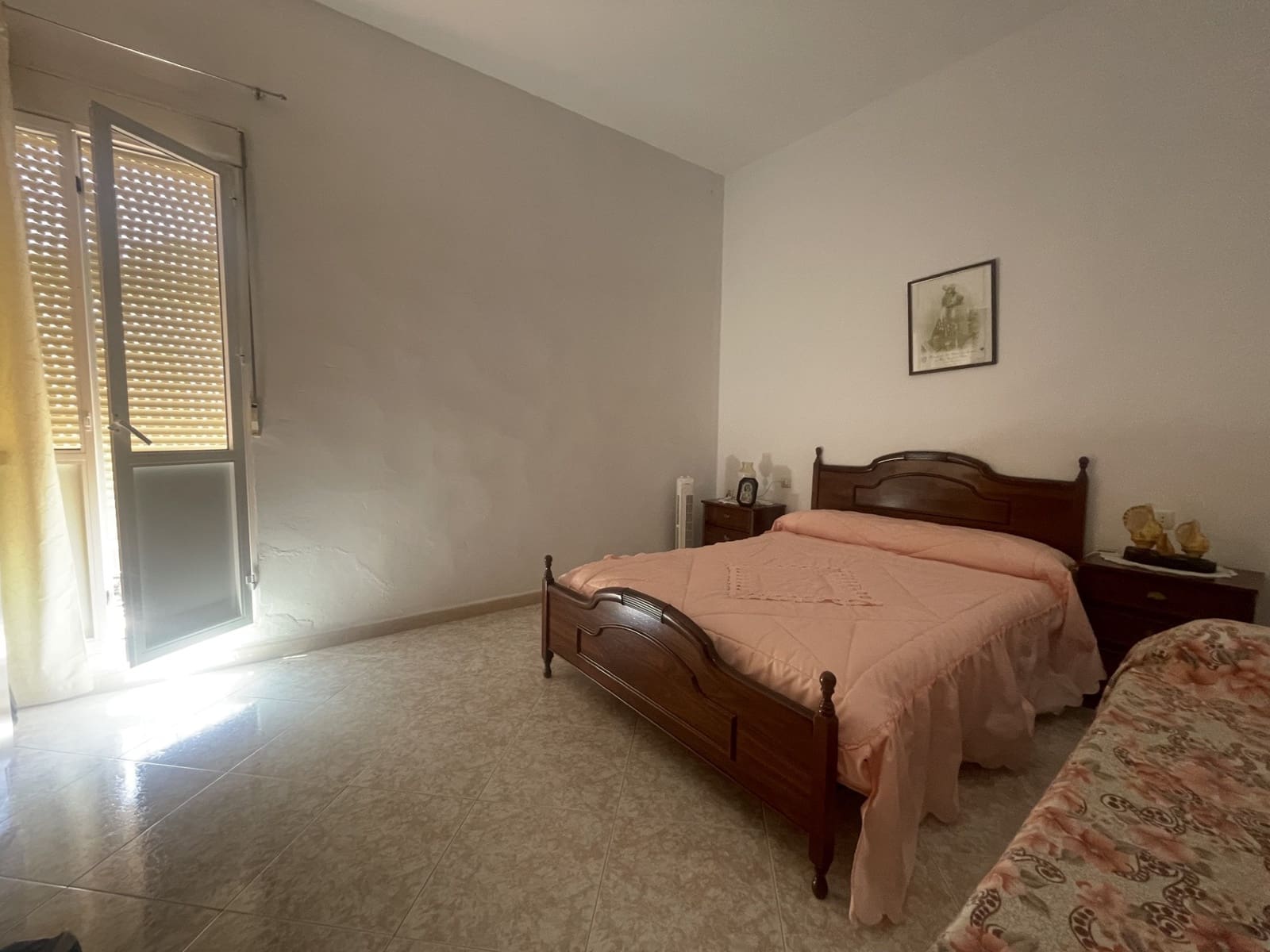 8 bedroom Townhouse for sale in Canete la Real - € 120,000 (Ref: 9924935)
