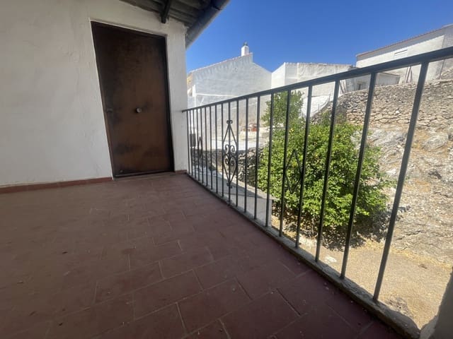 8 camera da letto Casa in vendita in Cañete la Real - 120.000 € (Rif: 9924935)