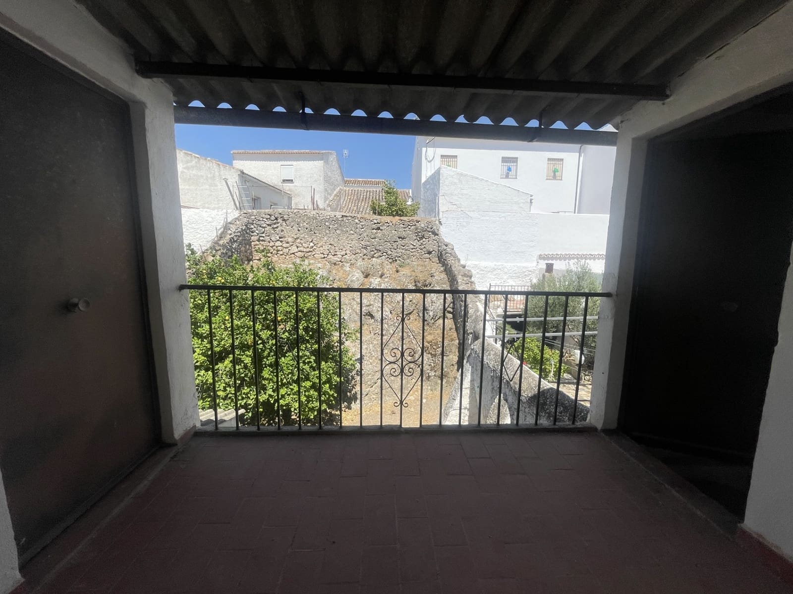 8 bedroom Townhouse for sale in Canete la Real - € 120,000 (Ref: 9924935)